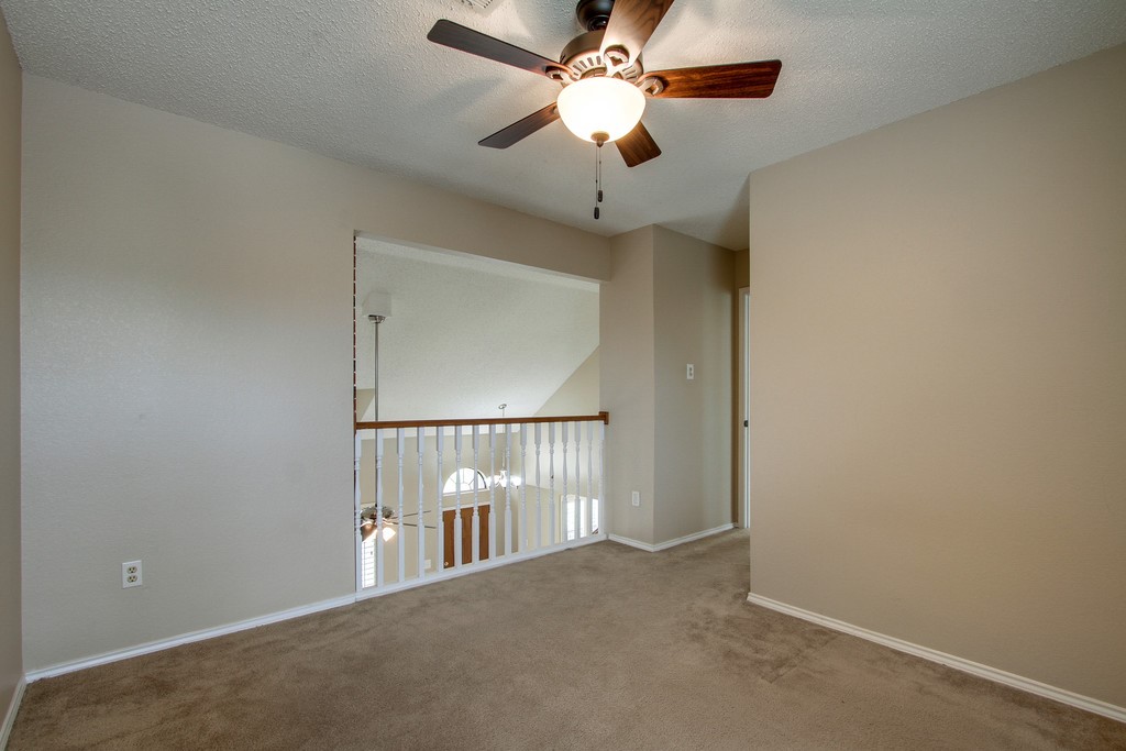 333 Parkway Boulevard Coppell TX 75019