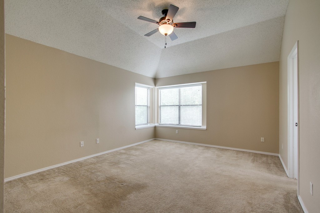 333 Parkway Boulevard Coppell TX 75019