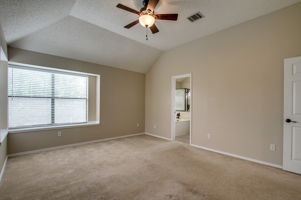 333 Parkway Boulevard Coppell TX 75019