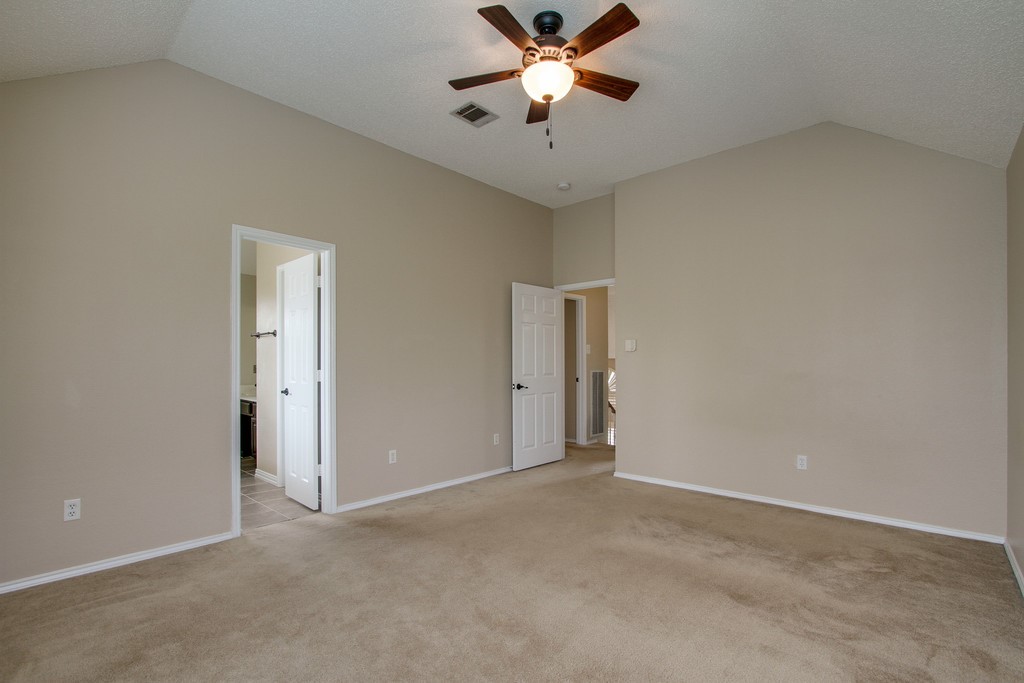 333 Parkway Boulevard Coppell TX 75019