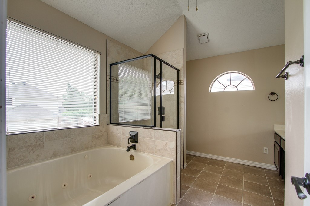 333 Parkway Boulevard Coppell TX 75019