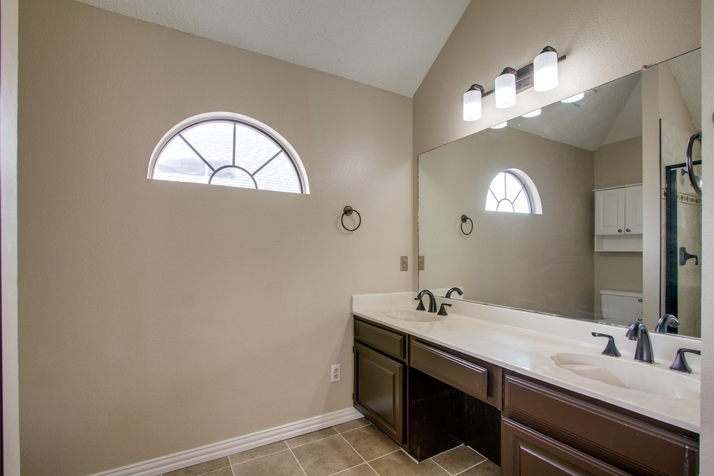 333 Parkway Boulevard Coppell TX 75019