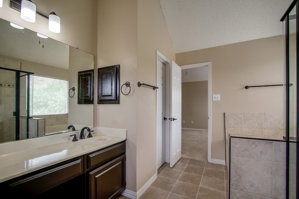 333 Parkway Boulevard Coppell TX 75019