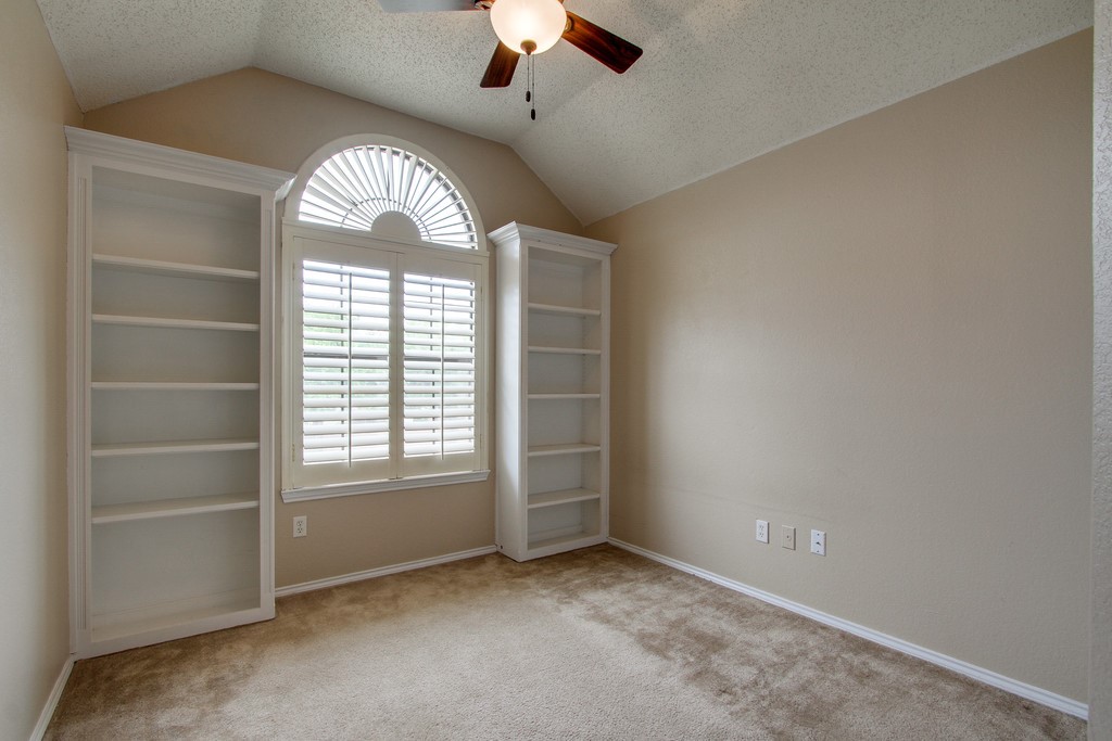 333 Parkway Boulevard Coppell TX 75019