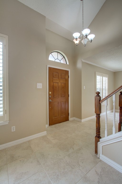 333 Parkway Boulevard Coppell TX 75019