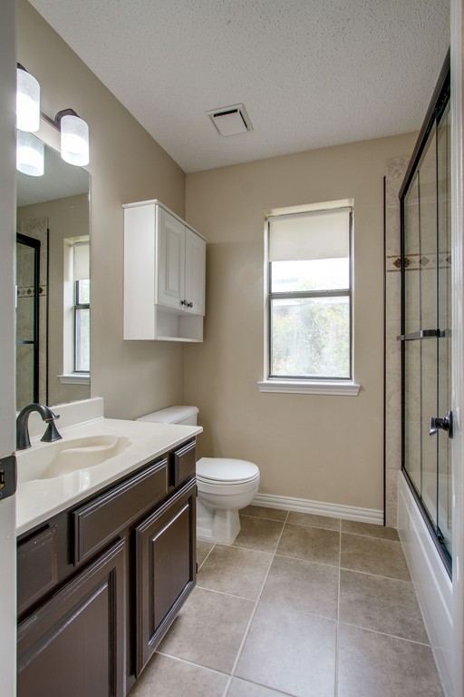 333 Parkway Boulevard Coppell TX 75019