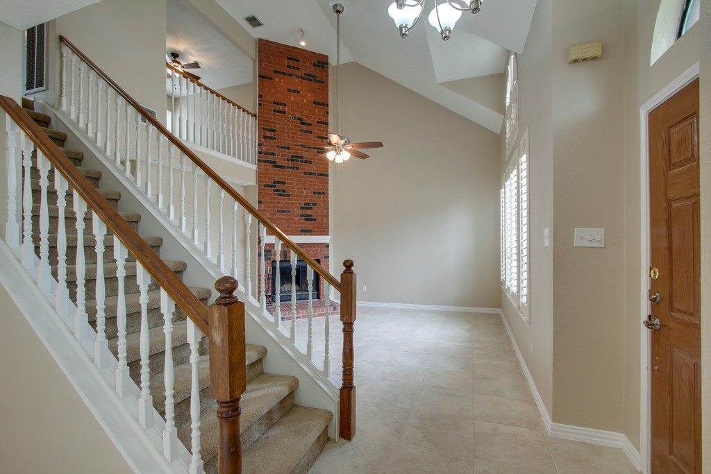 333 Parkway Boulevard Coppell TX 75019