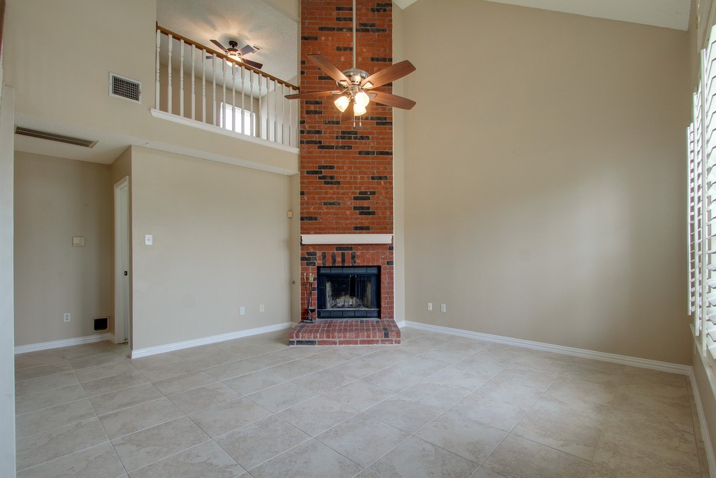 333 Parkway Boulevard Coppell TX 75019