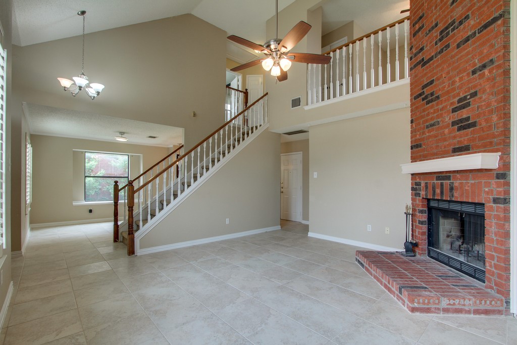 333 Parkway Boulevard Coppell TX 75019