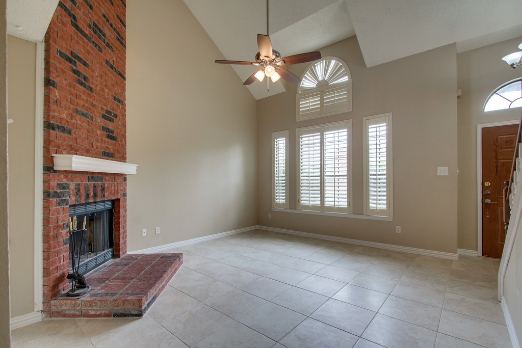 333 Parkway Boulevard Coppell TX 75019