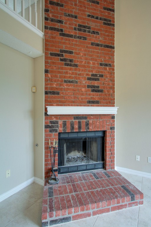 333 Parkway Boulevard Coppell TX 75019