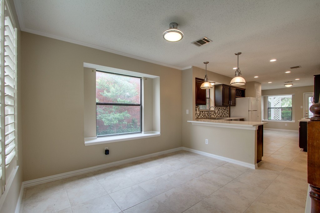 333 Parkway Boulevard Coppell TX 75019