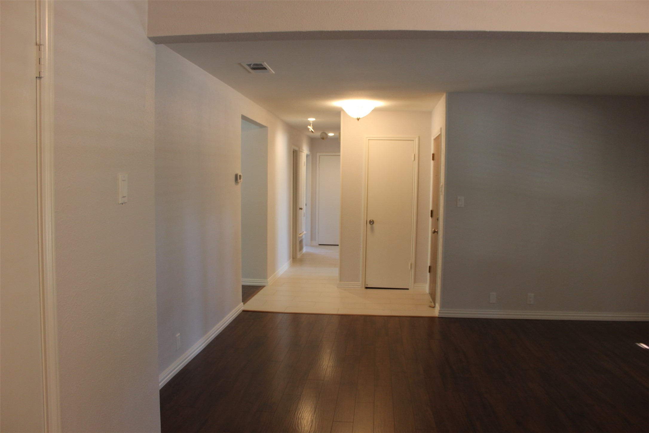 4509 Cleveland Drive Plano TX 75093