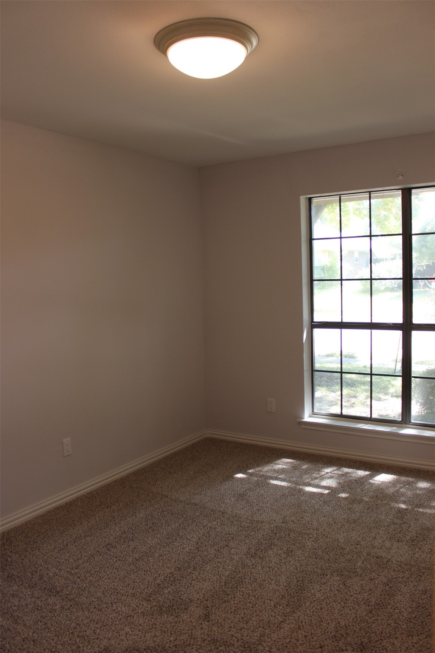 4509 Cleveland Drive Plano TX 75093