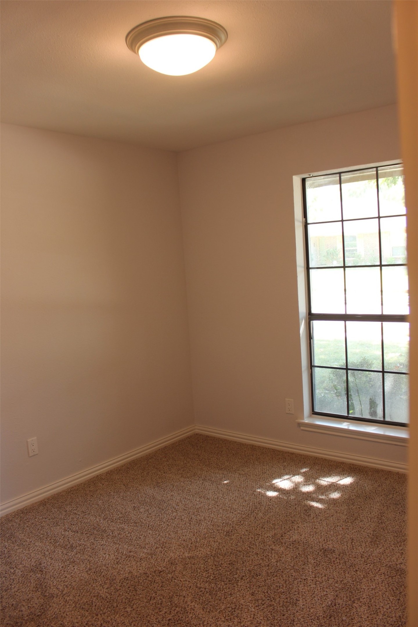 4509 Cleveland Drive Plano TX 75093