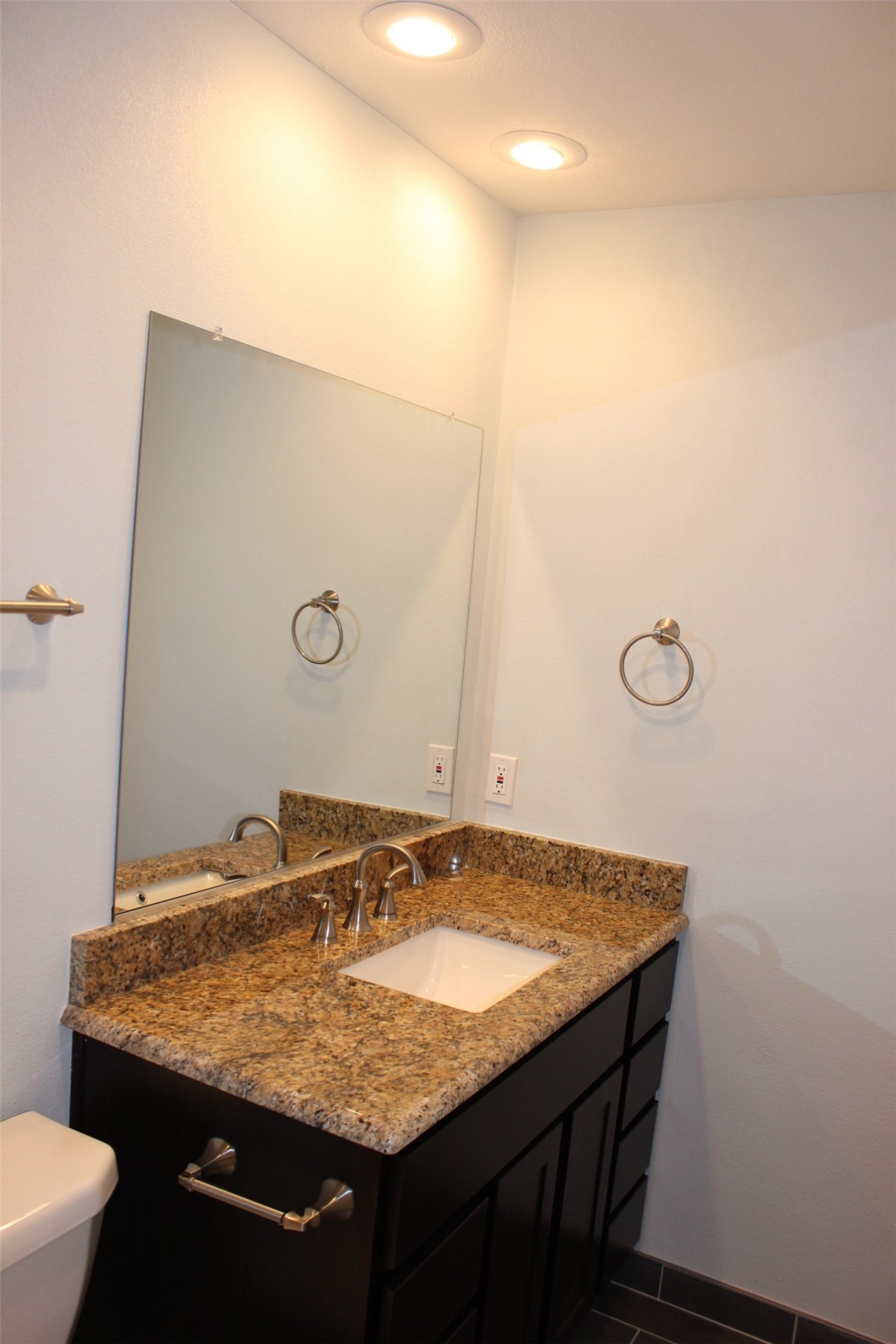 4509 Cleveland Drive Plano TX 75093