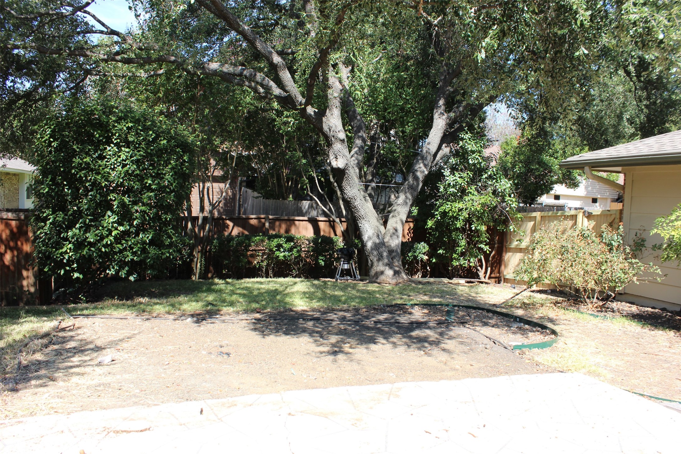 4509 Cleveland Drive Plano TX 75093