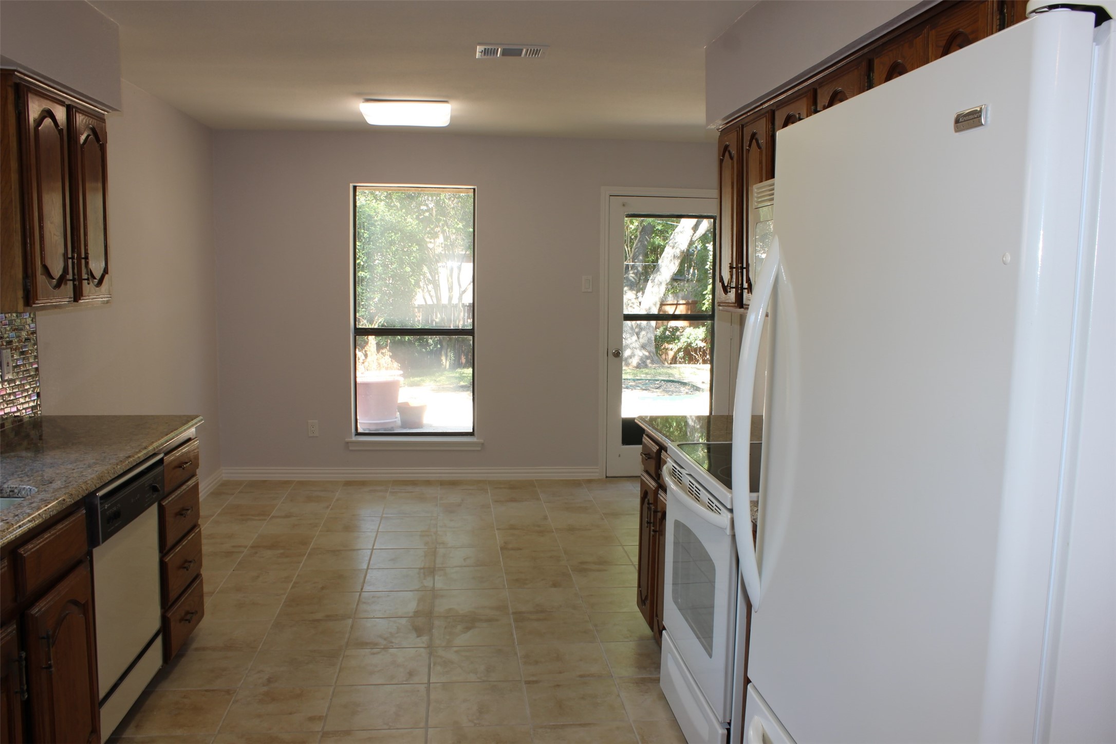 4509 Cleveland Drive Plano TX 75093