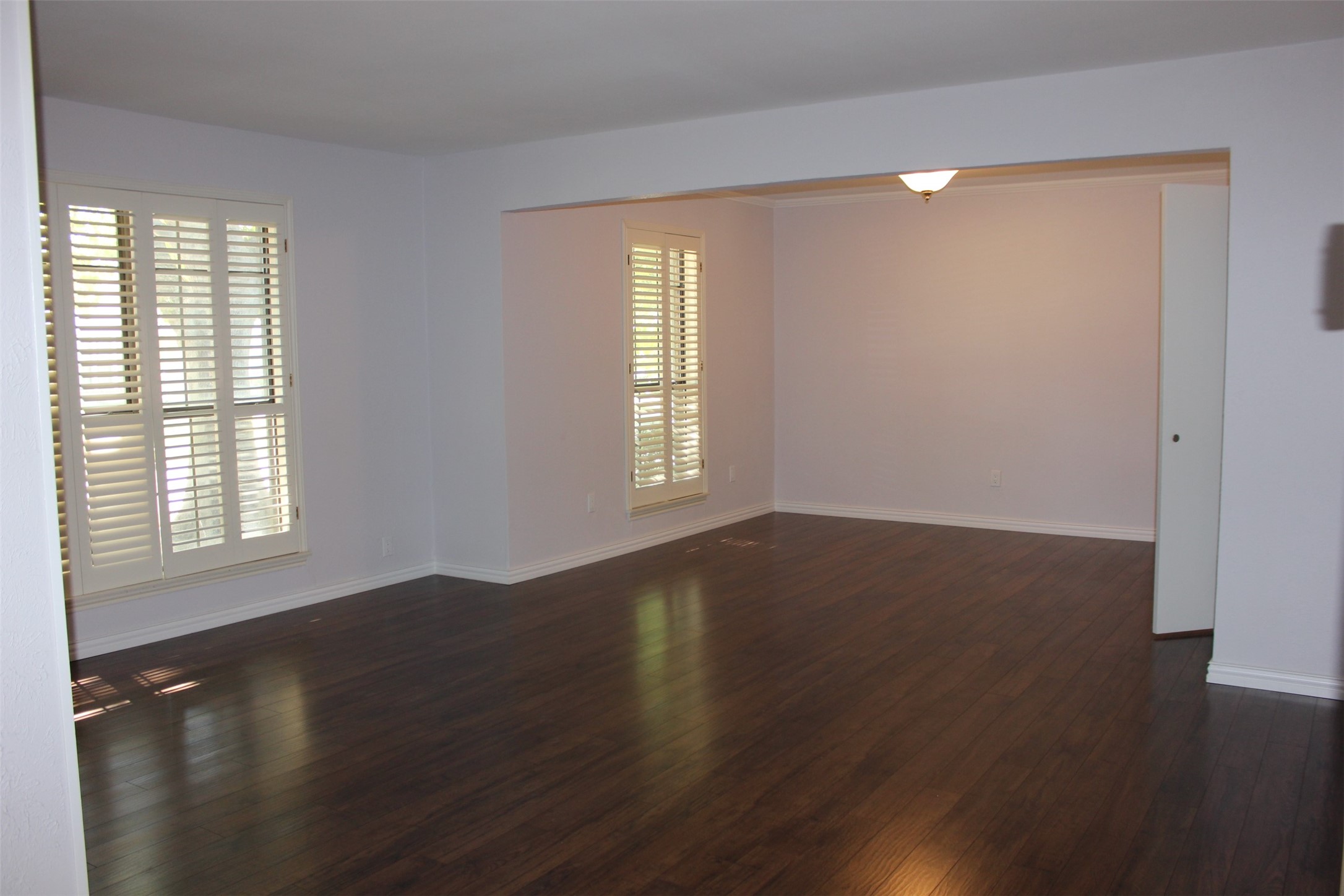 4509 Cleveland Drive Plano TX 75093