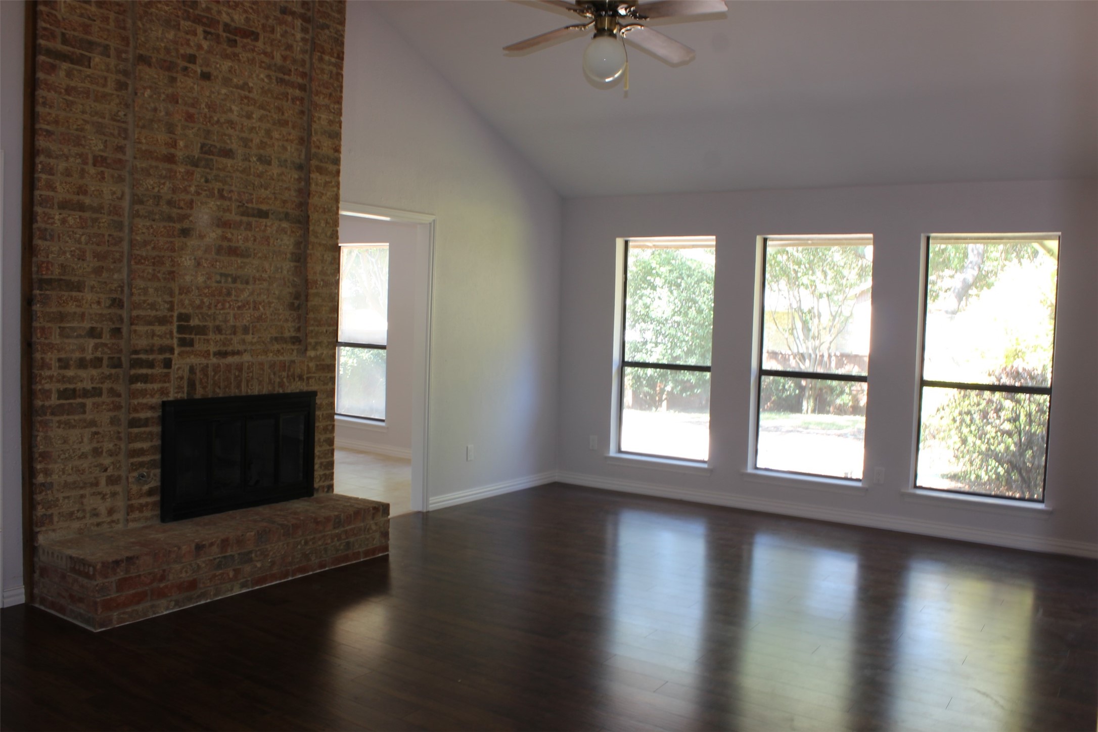 4509 Cleveland Drive Plano TX 75093