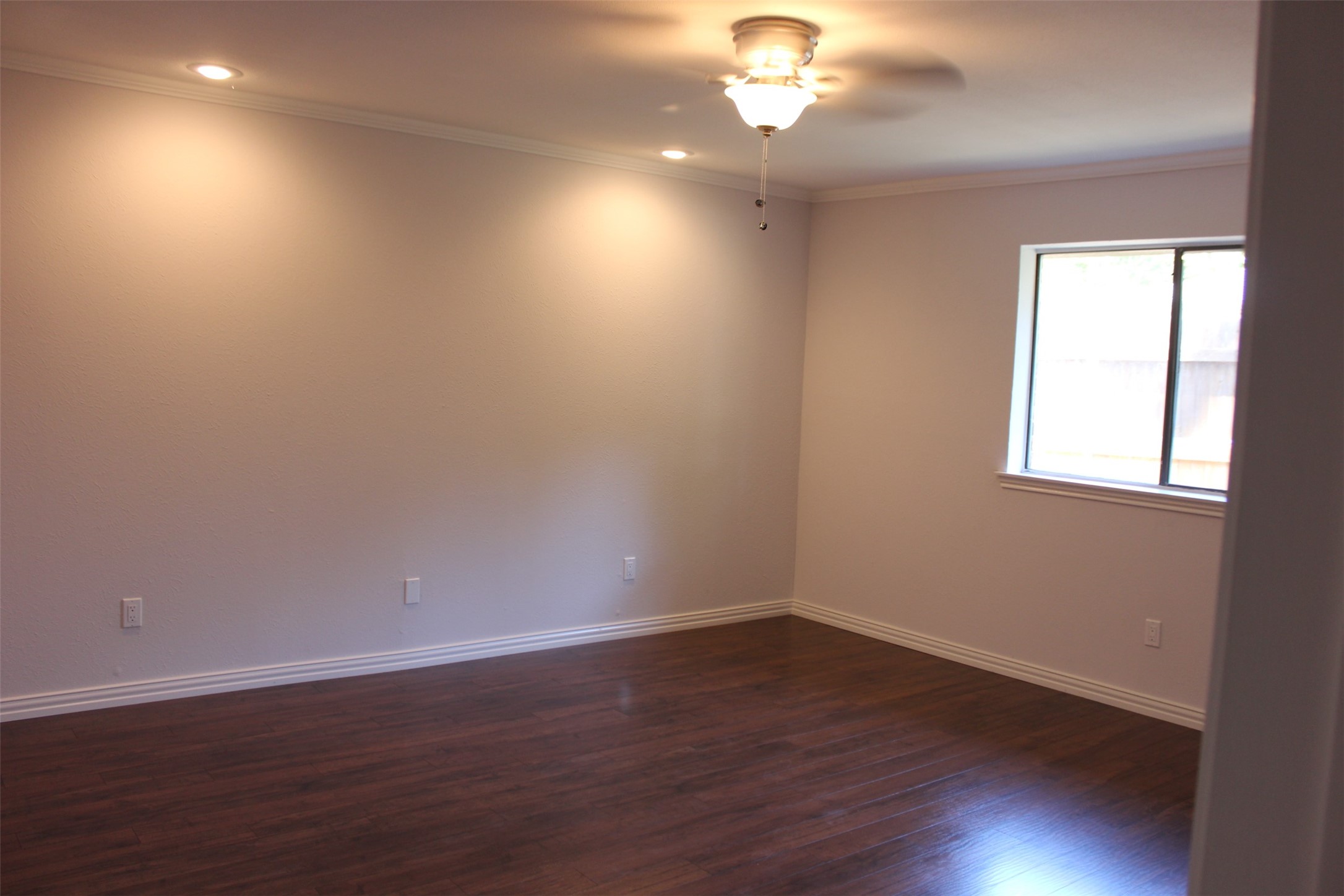 4509 Cleveland Drive Plano TX 75093