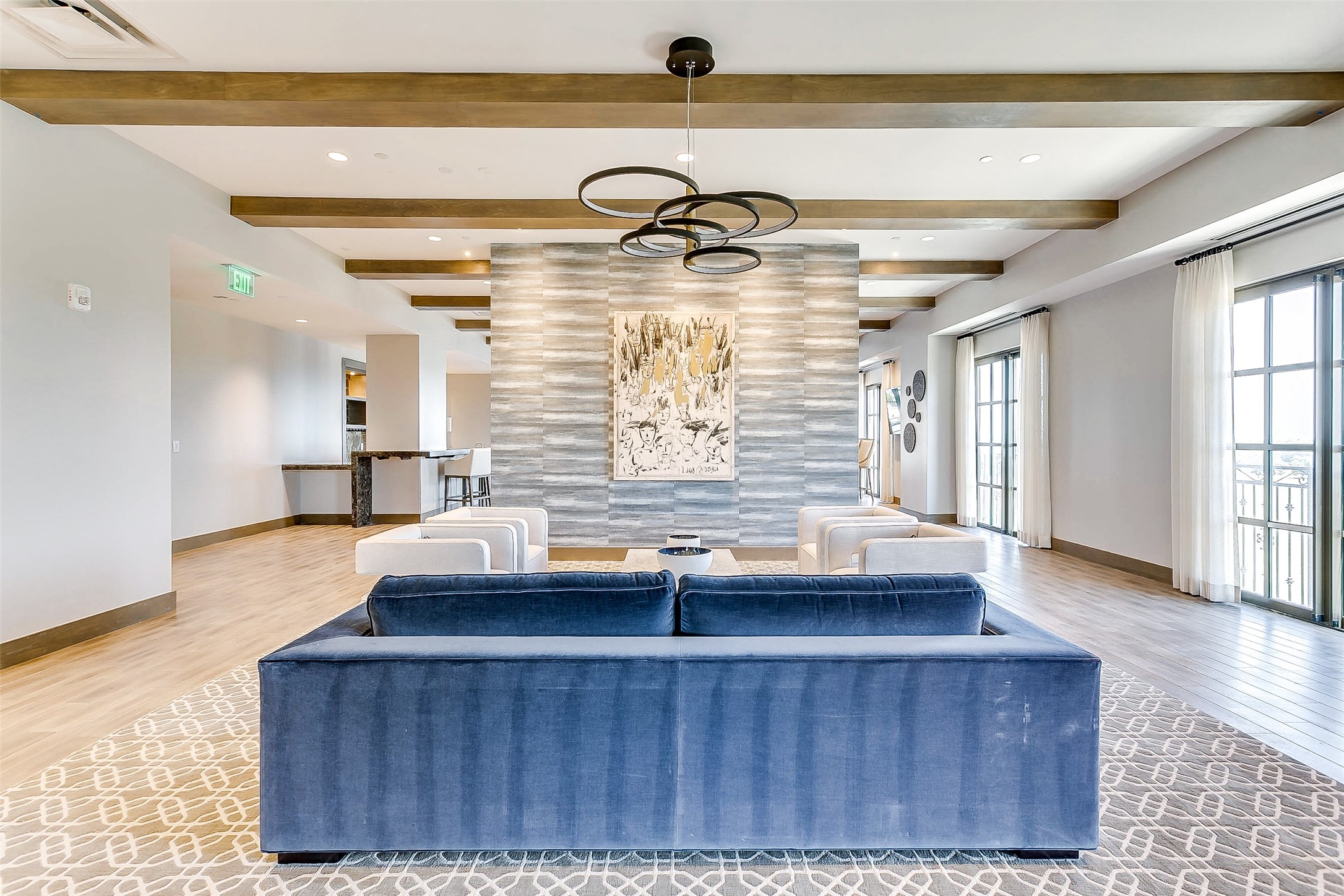 2800 Lakeside Parkway Flower Mound TX 75022