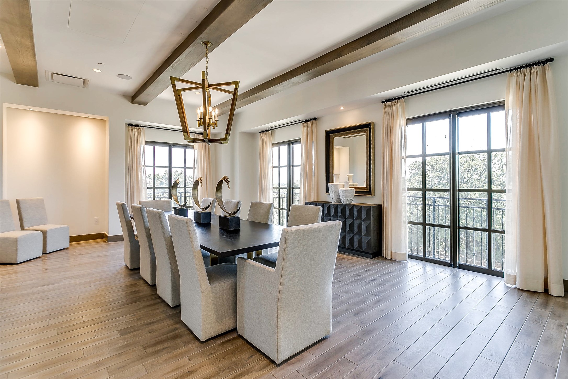 2800 Lakeside Parkway Flower Mound TX 75022