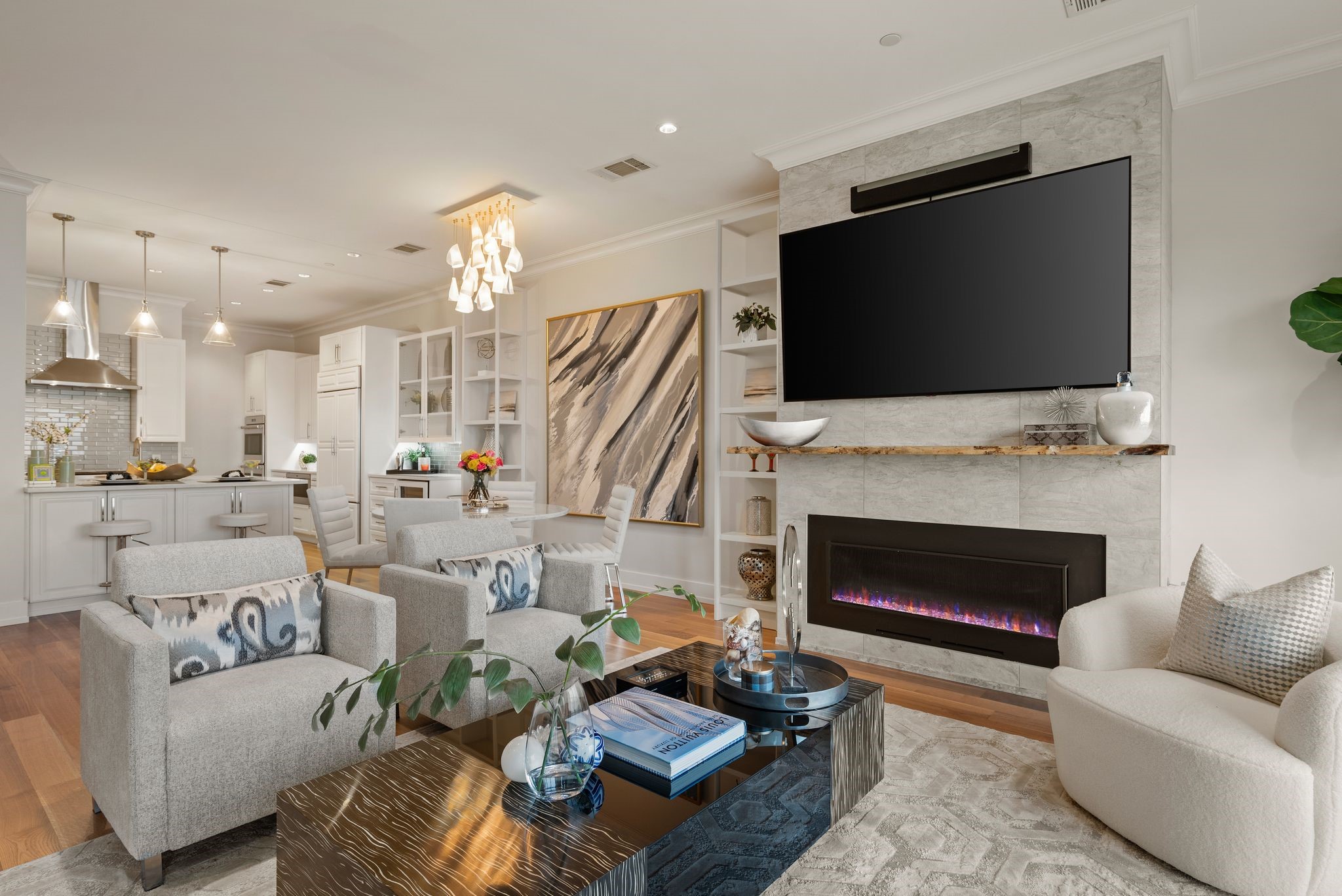 2800 Lakeside Parkway Flower Mound TX 75022