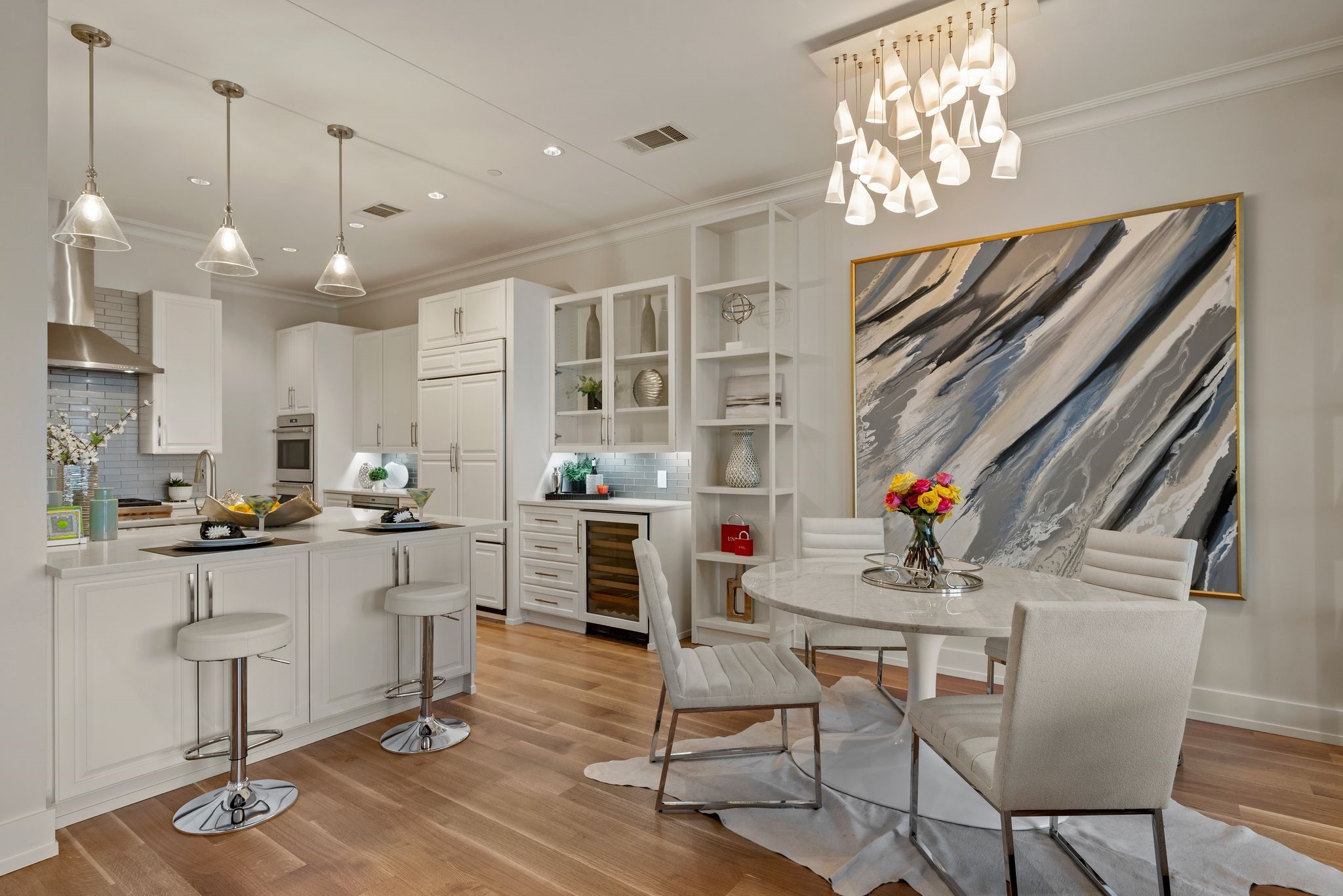 2800 Lakeside Parkway Flower Mound TX 75022