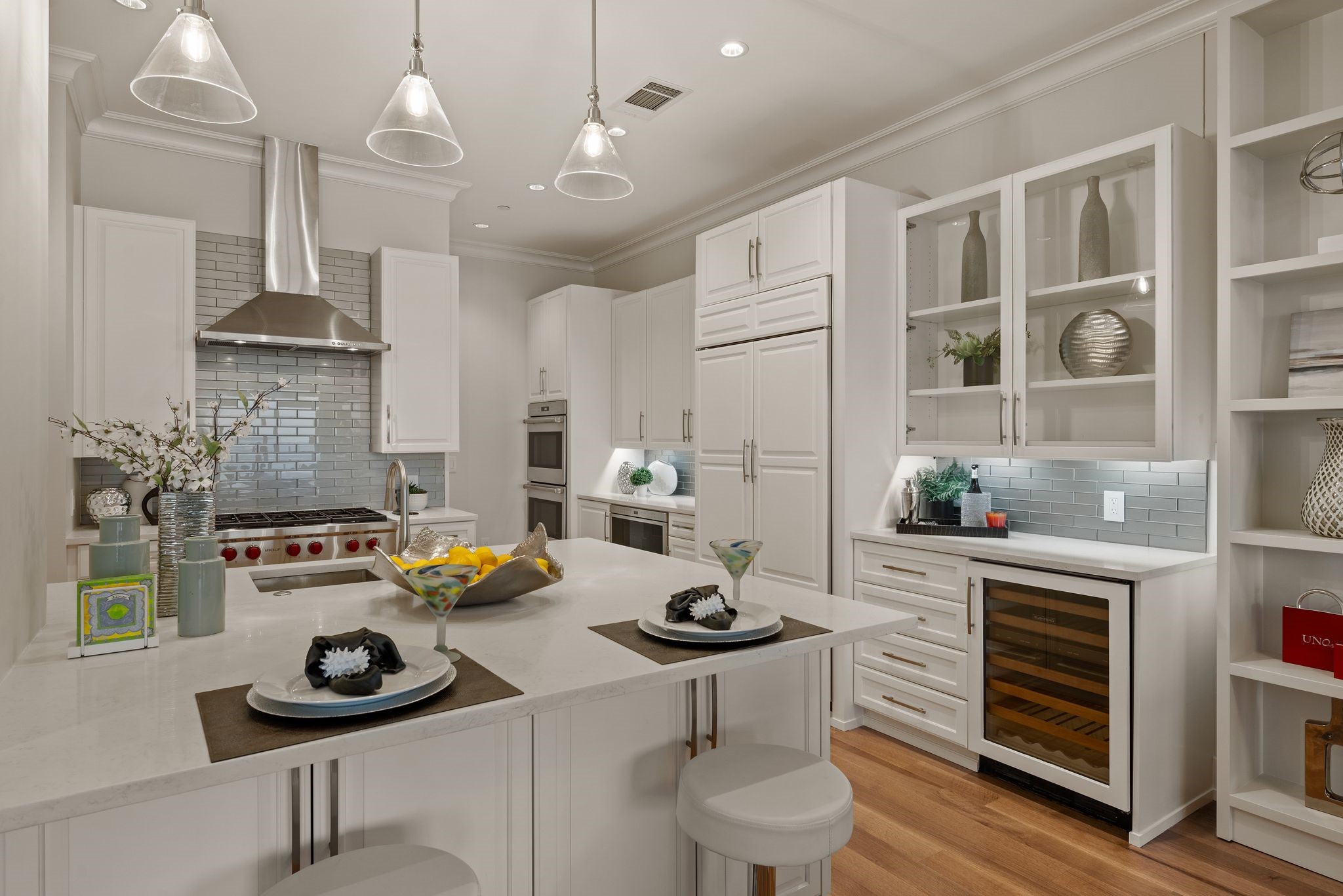 2800 Lakeside Parkway Flower Mound TX 75022