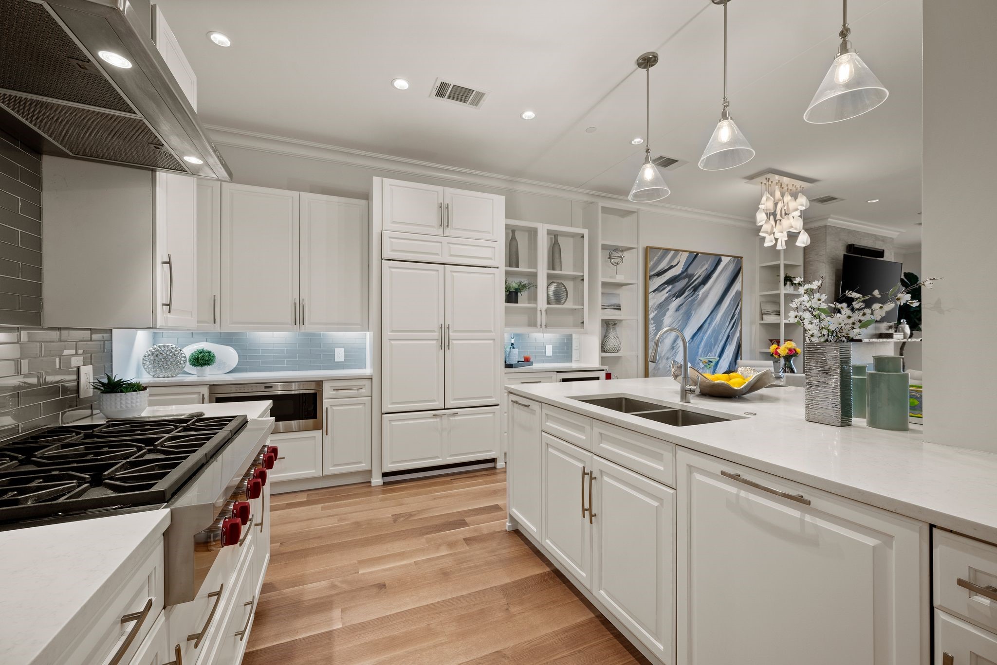2800 Lakeside Parkway Flower Mound TX 75022