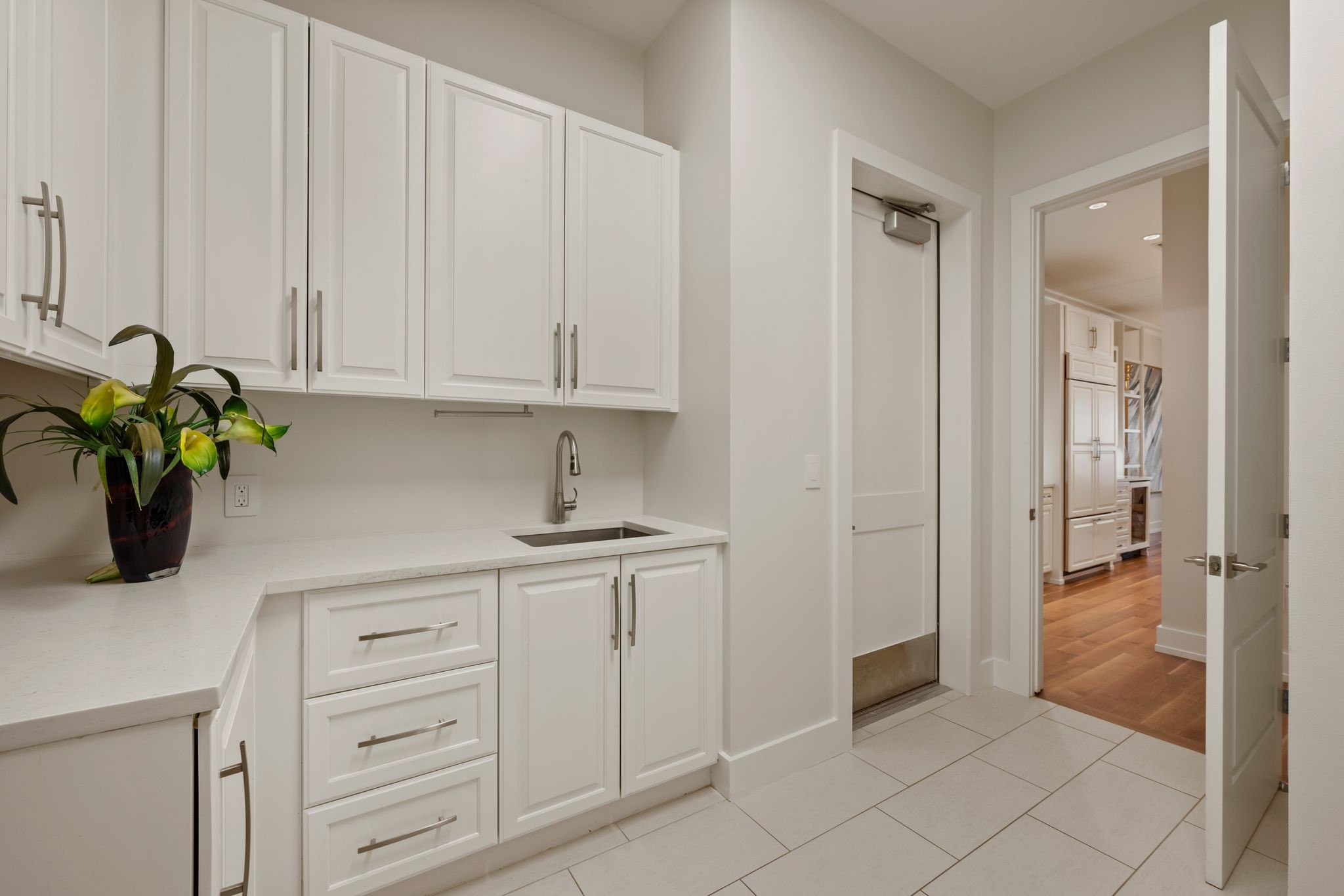 2800 Lakeside Parkway Flower Mound TX 75022