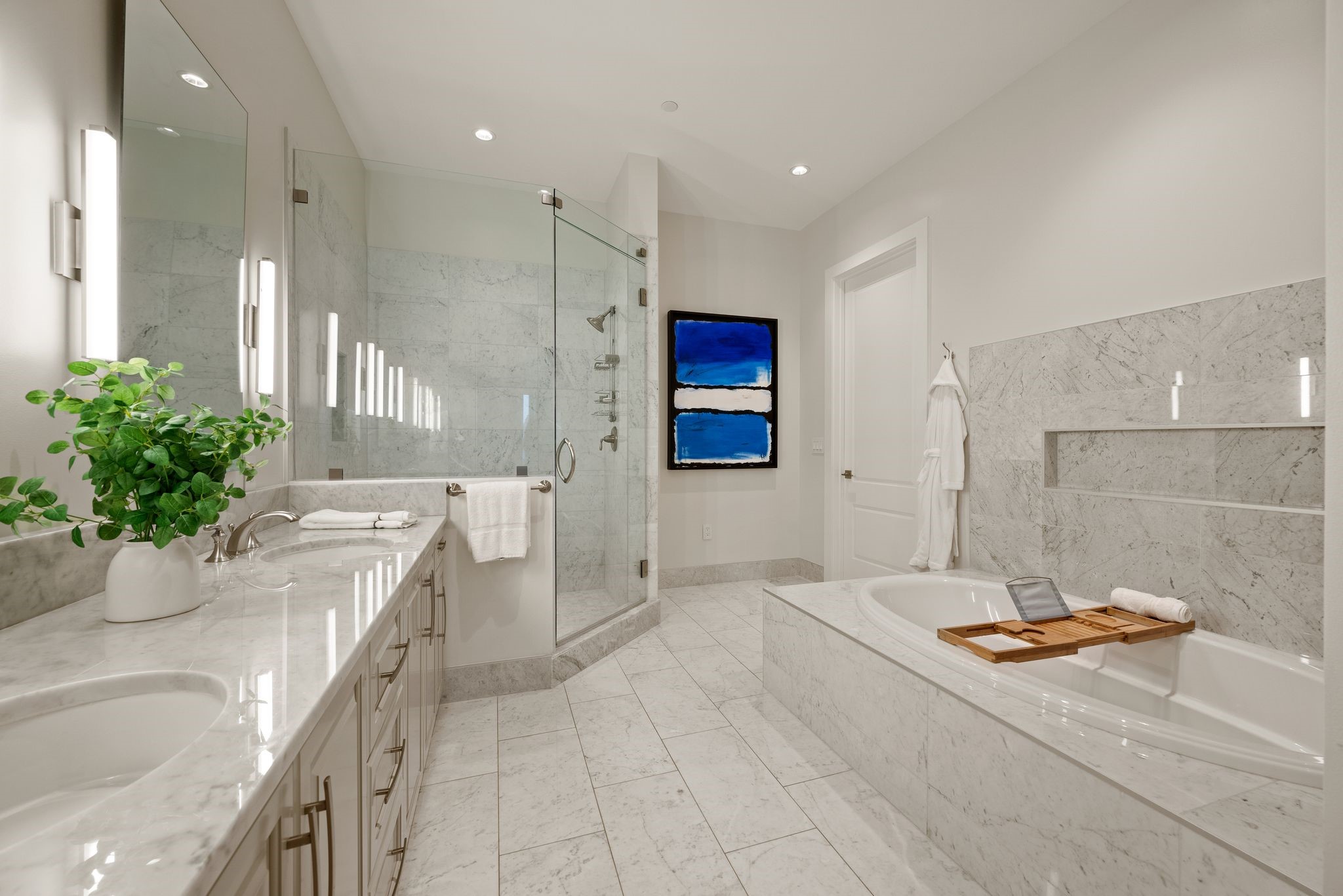 2800 Lakeside Parkway Flower Mound TX 75022