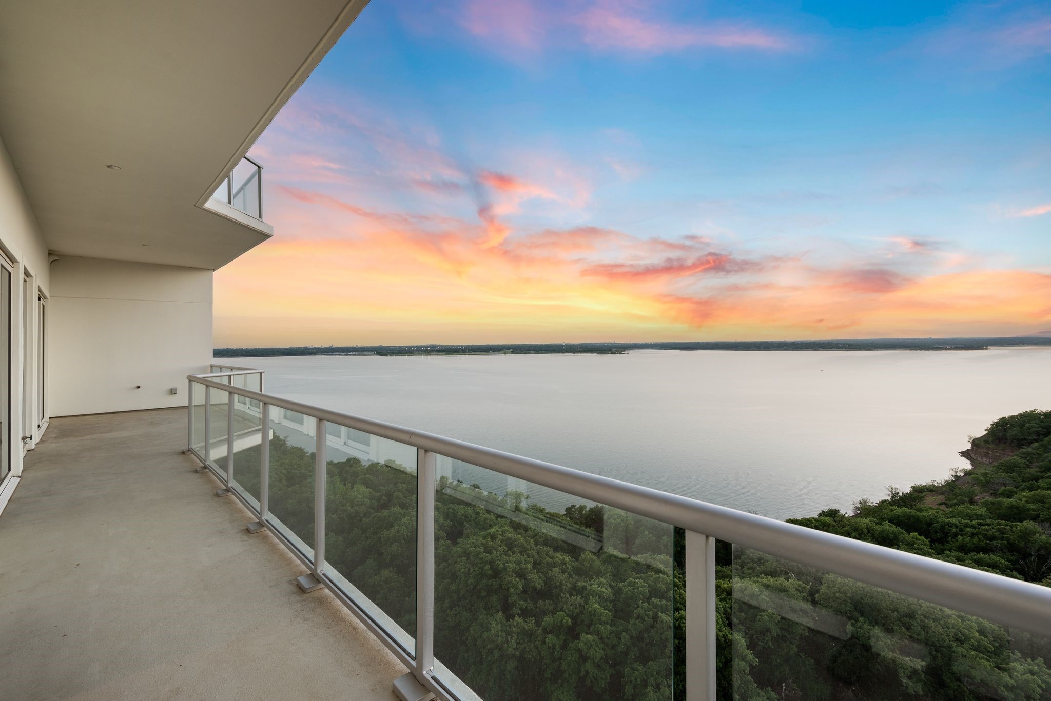 2800 Lakeside Parkway Flower Mound TX 75022