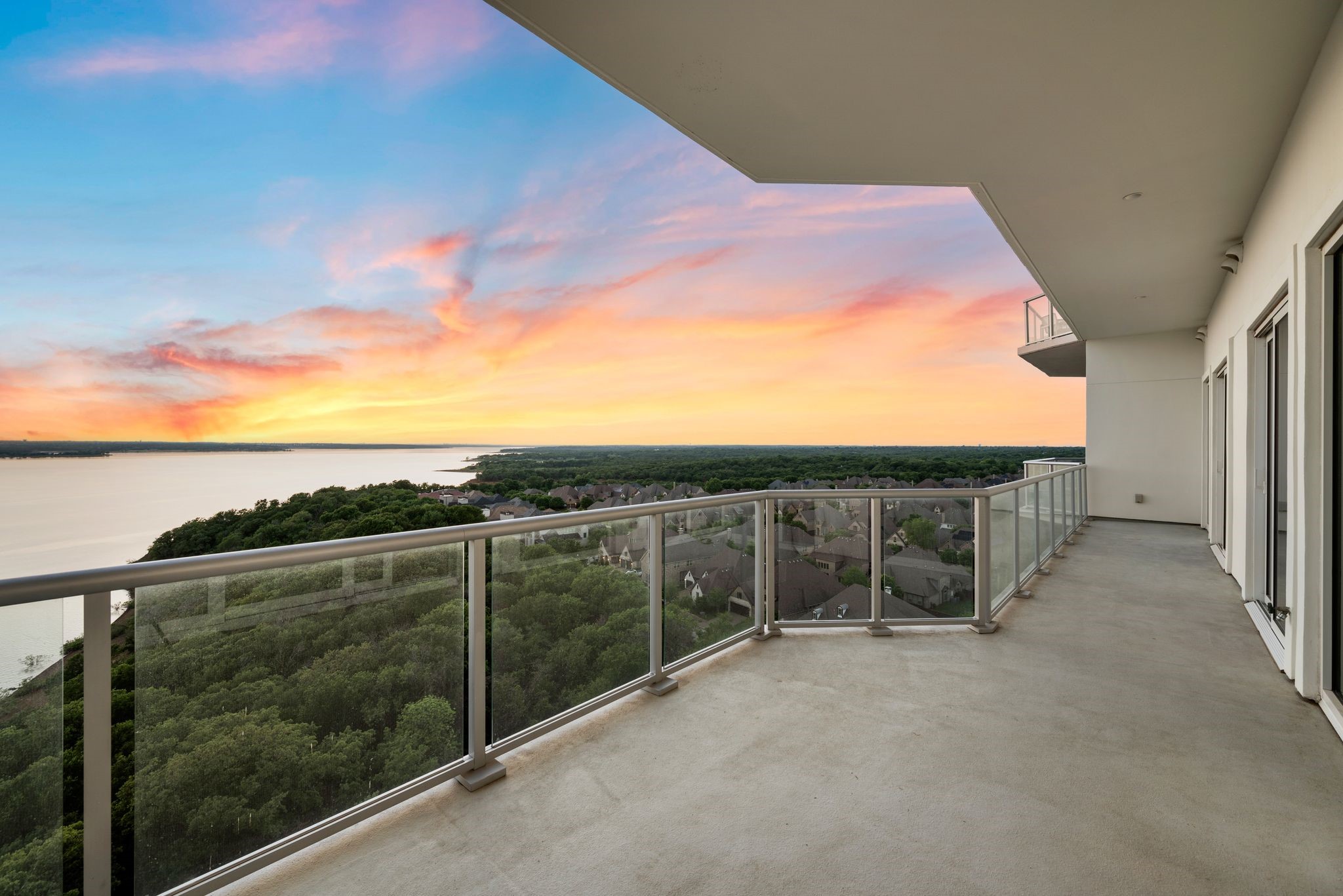 2800 Lakeside Parkway Flower Mound TX 75022