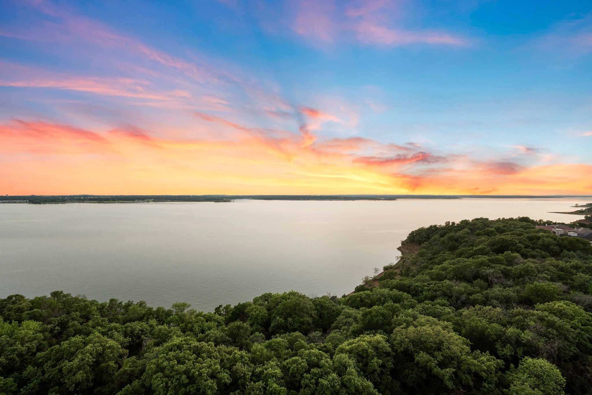 2800 Lakeside Parkway Flower Mound TX 75022