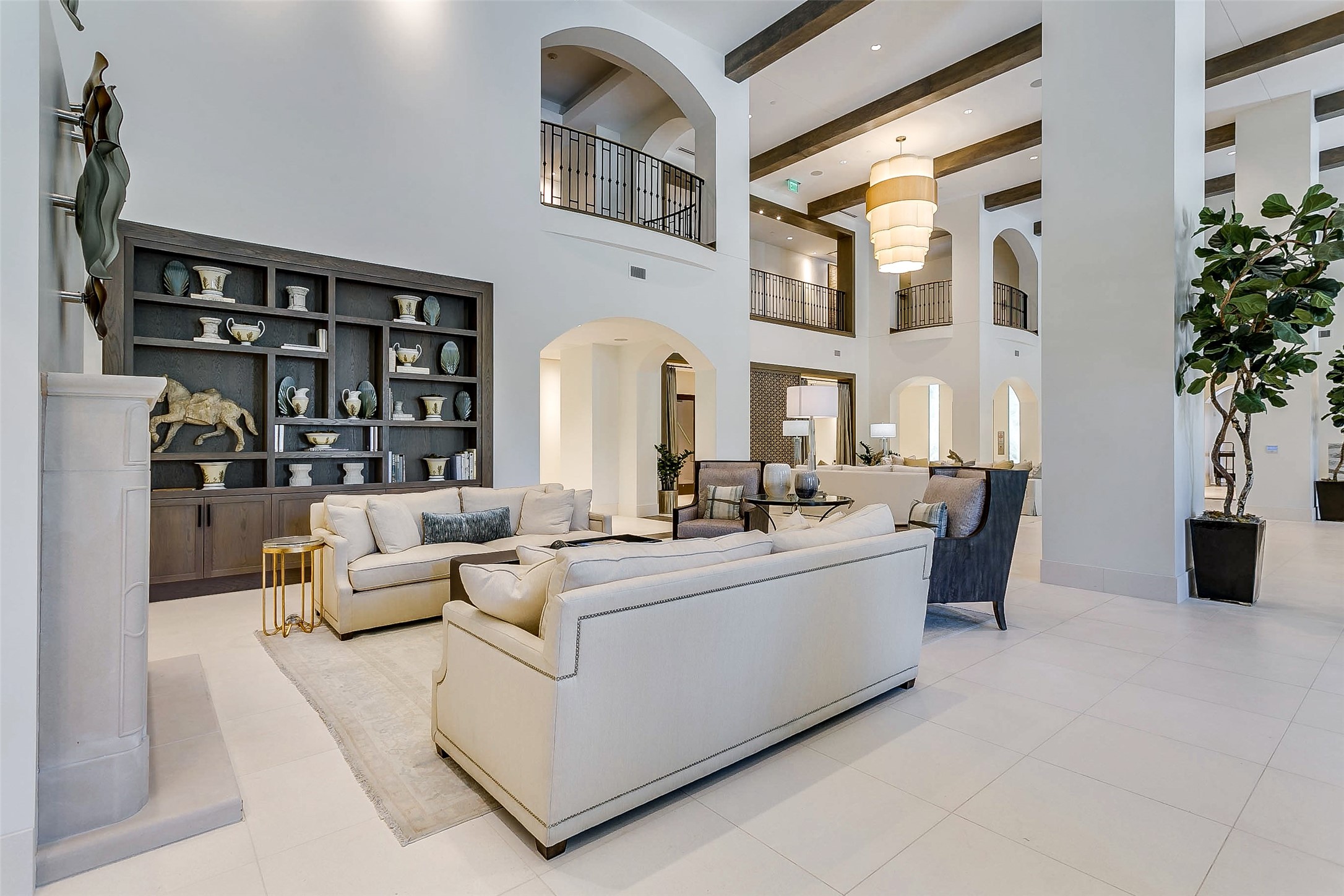 2800 Lakeside Parkway Flower Mound TX 75022