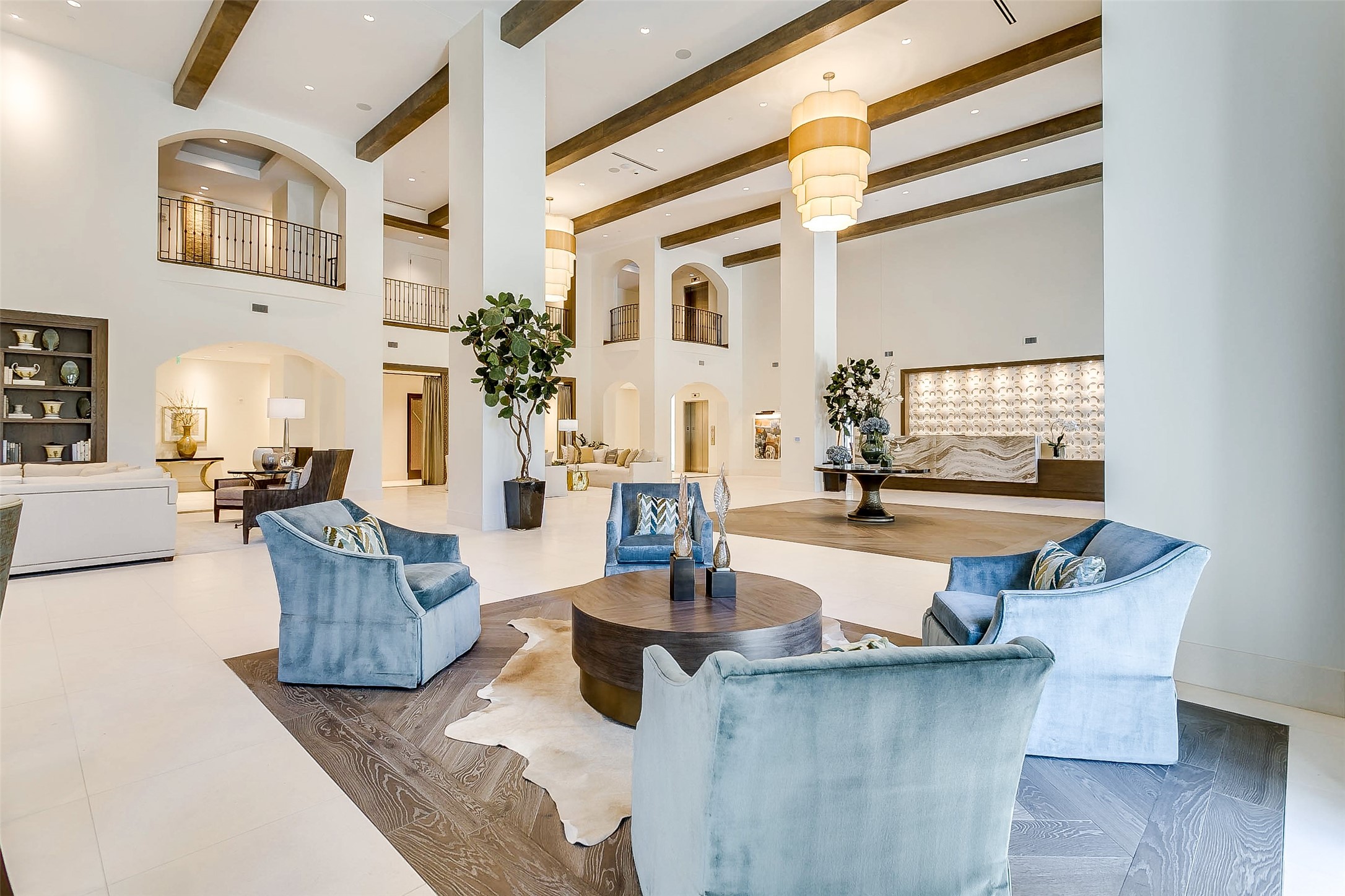 2800 Lakeside Parkway Flower Mound TX 75022