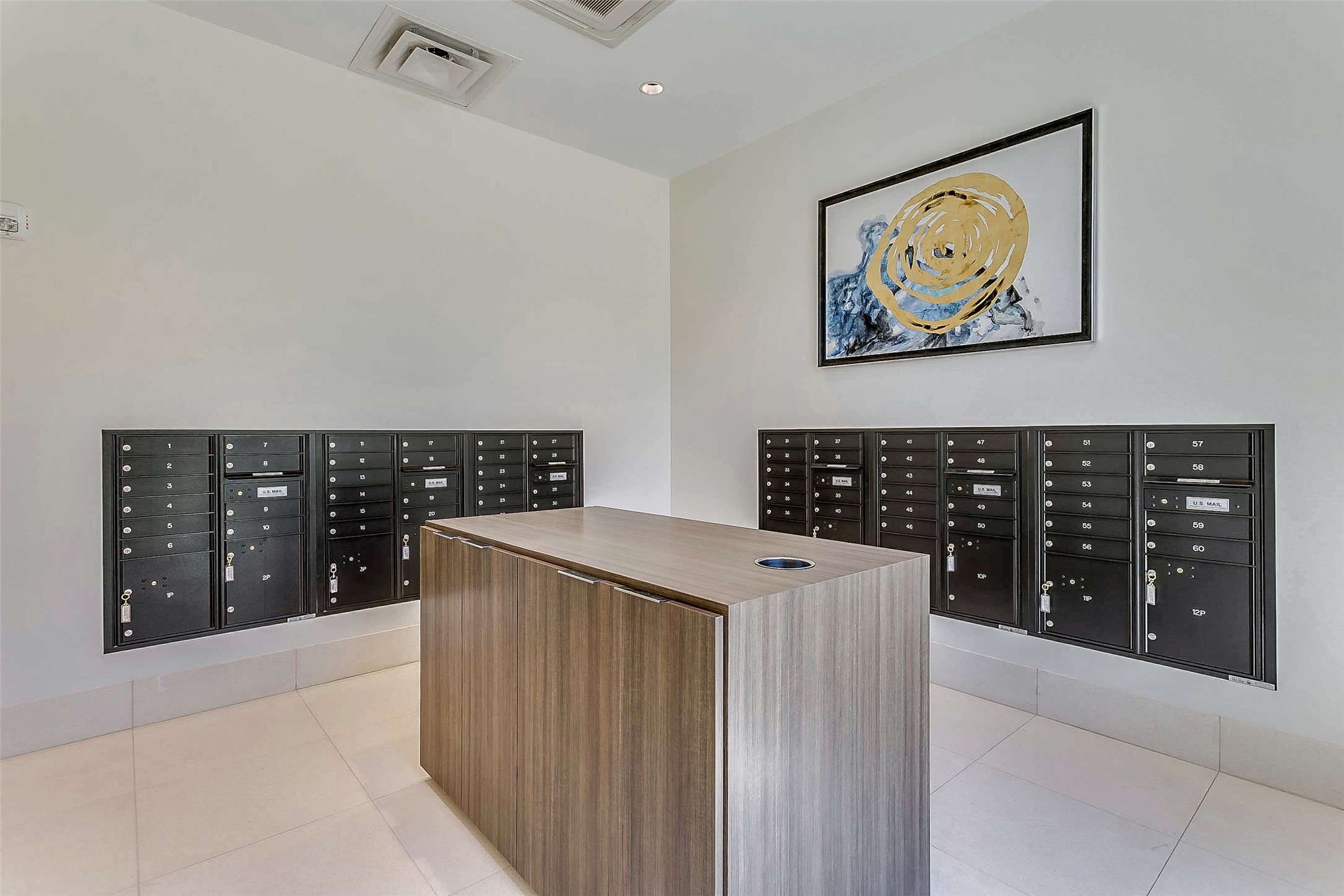 2800 Lakeside Parkway Flower Mound TX 75022