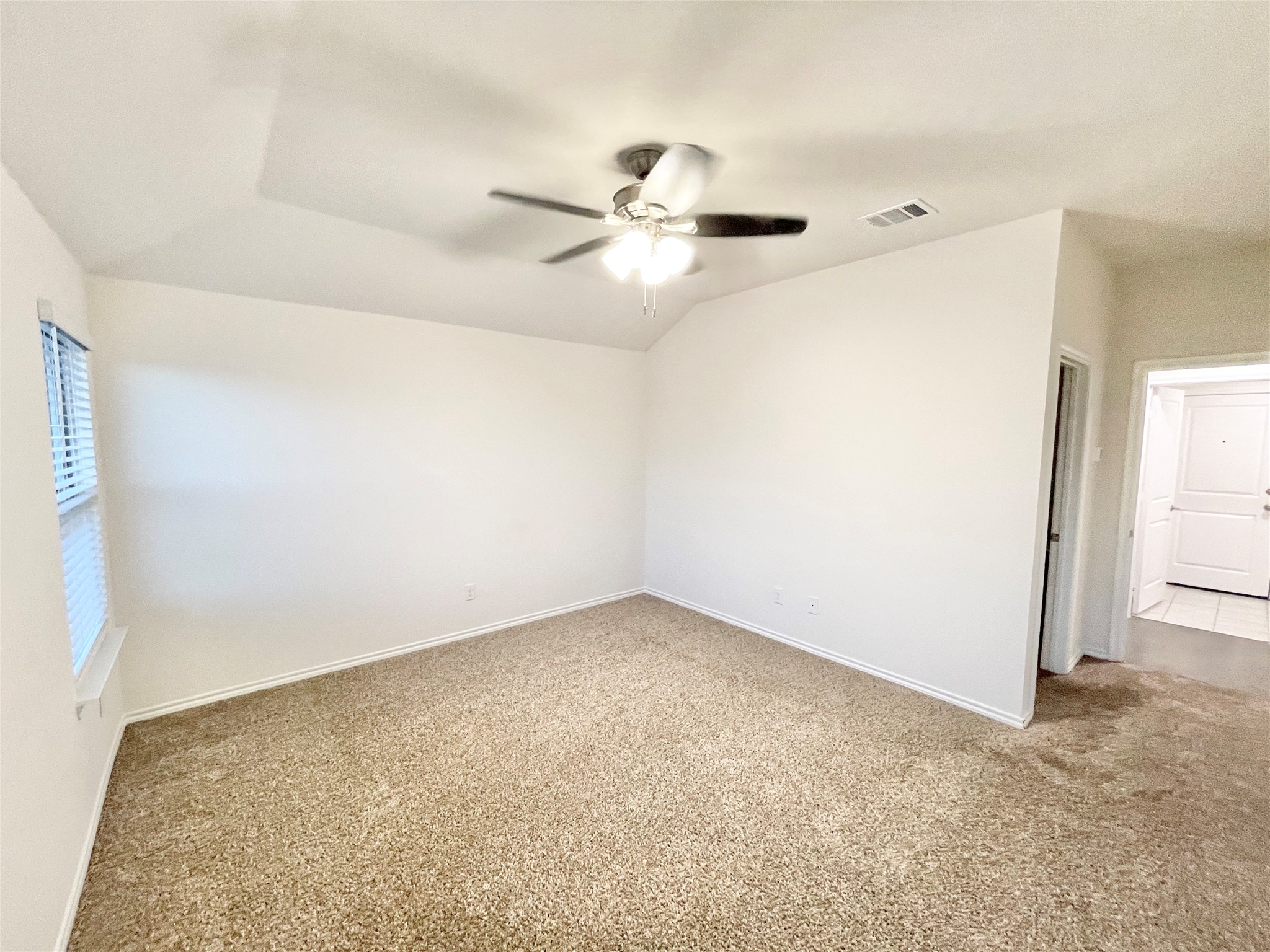 1125 Silver Maple Lane Royse City TX 75189