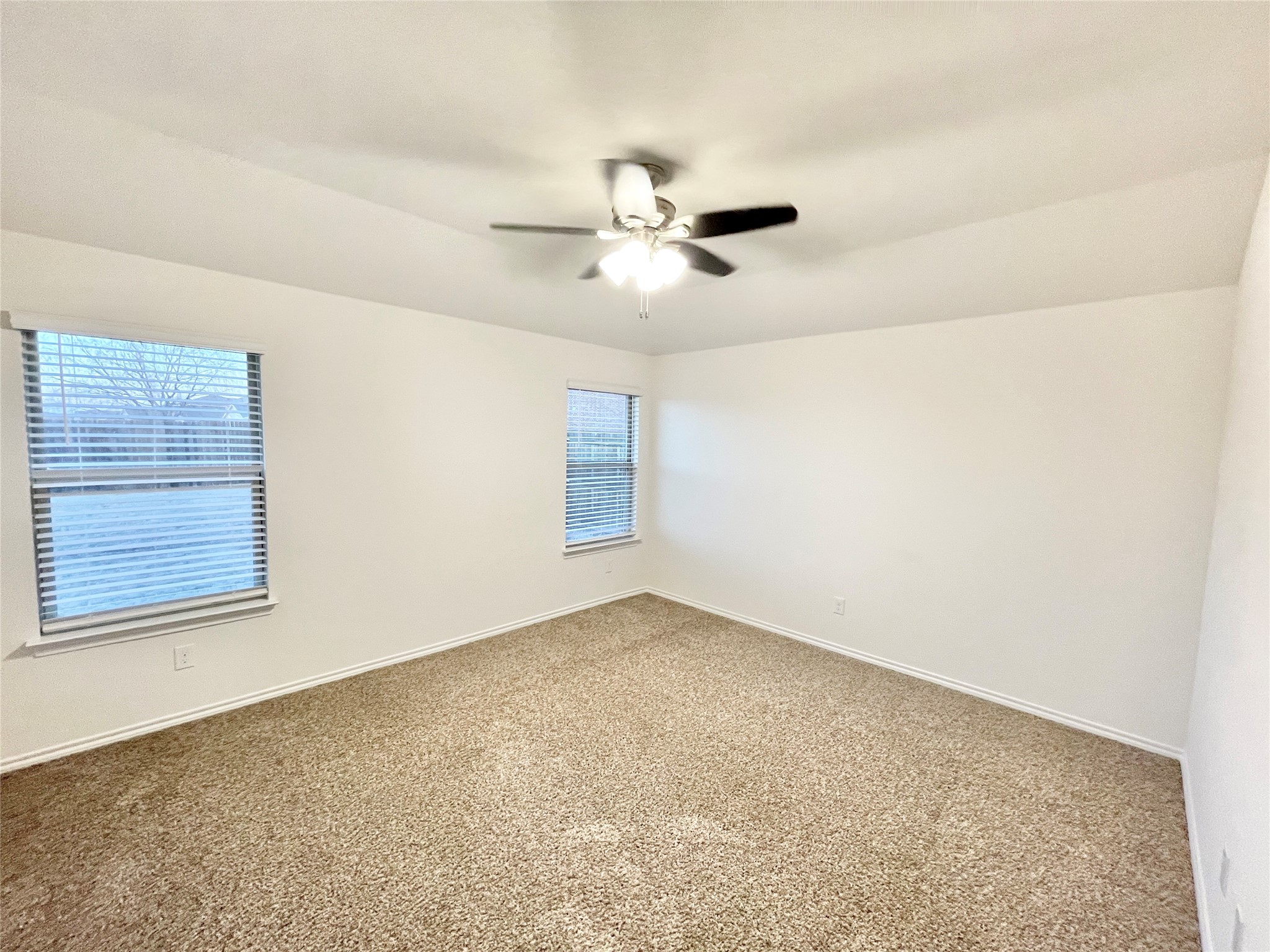1125 Silver Maple Lane Royse City TX 75189