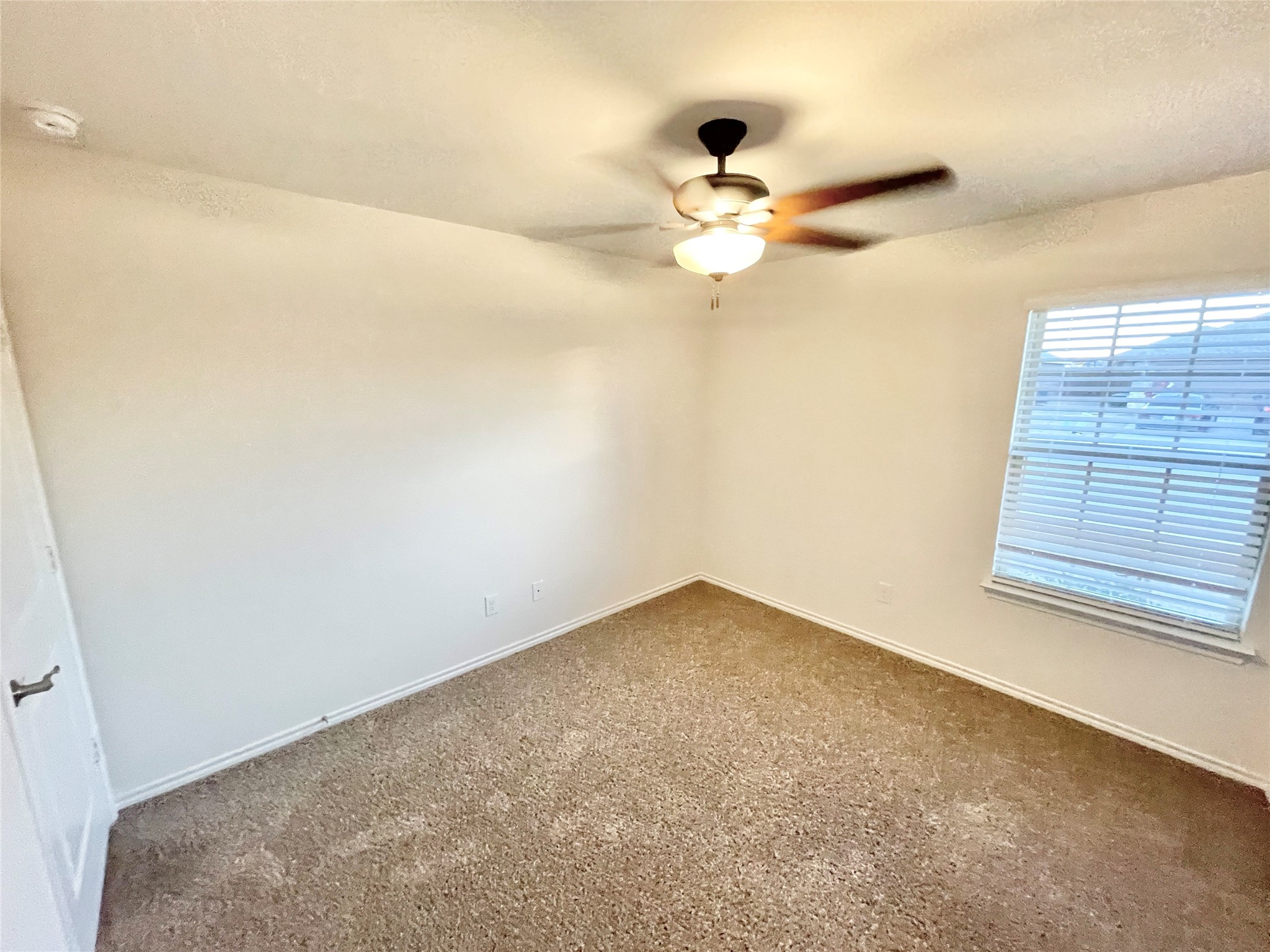 1125 Silver Maple Lane Royse City TX 75189