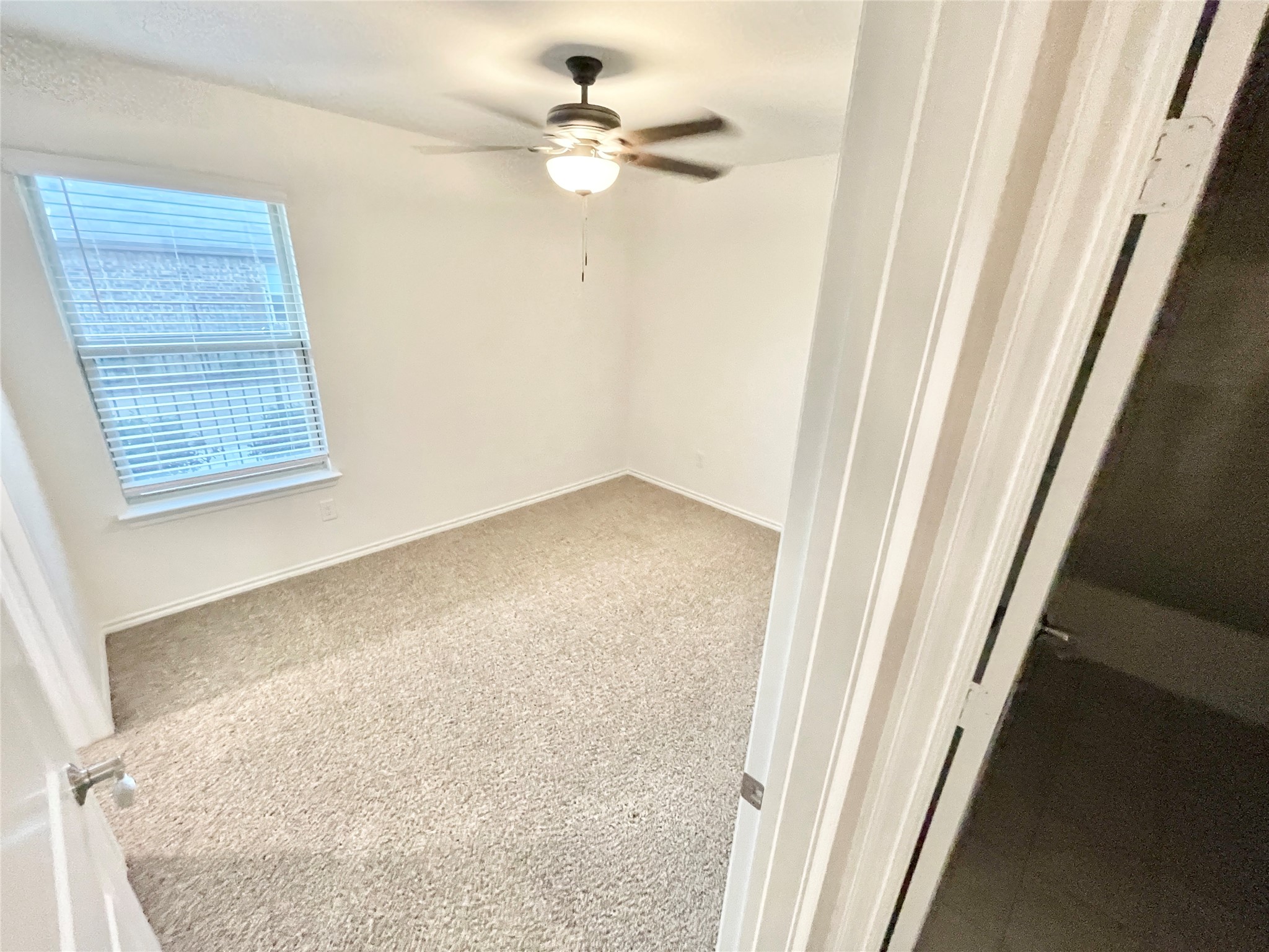 1125 Silver Maple Lane Royse City TX 75189