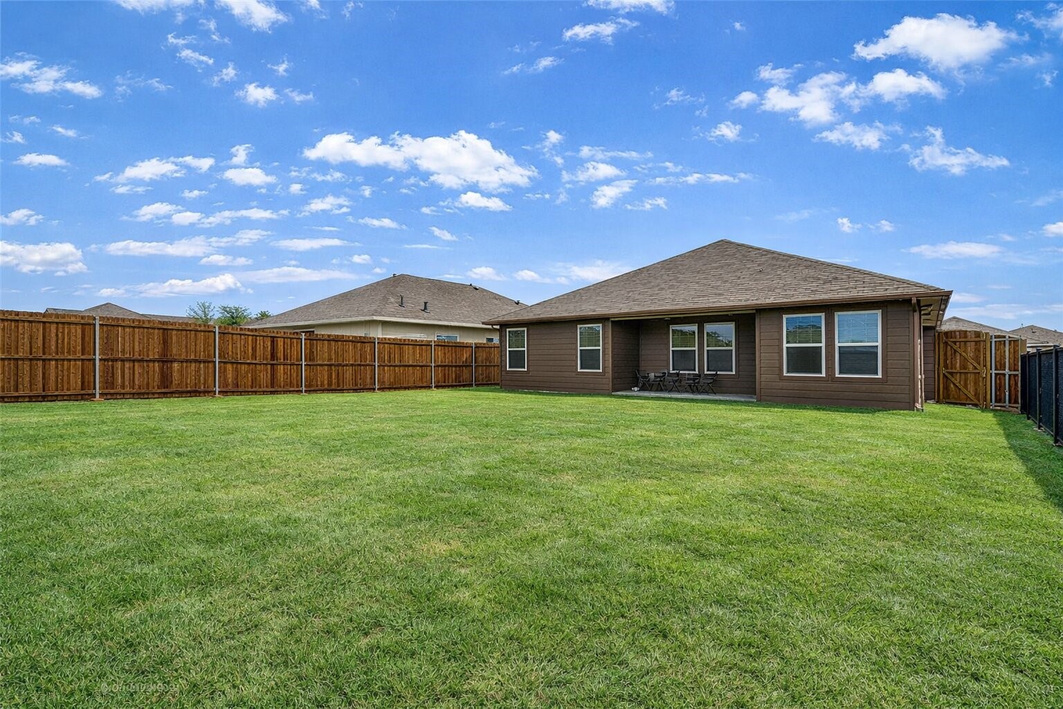 1125 Silver Maple Lane Royse City TX 75189