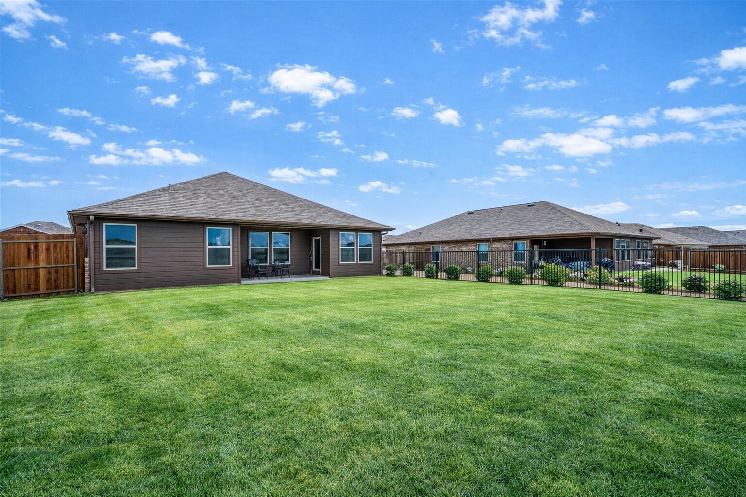 1125 Silver Maple Lane Royse City TX 75189