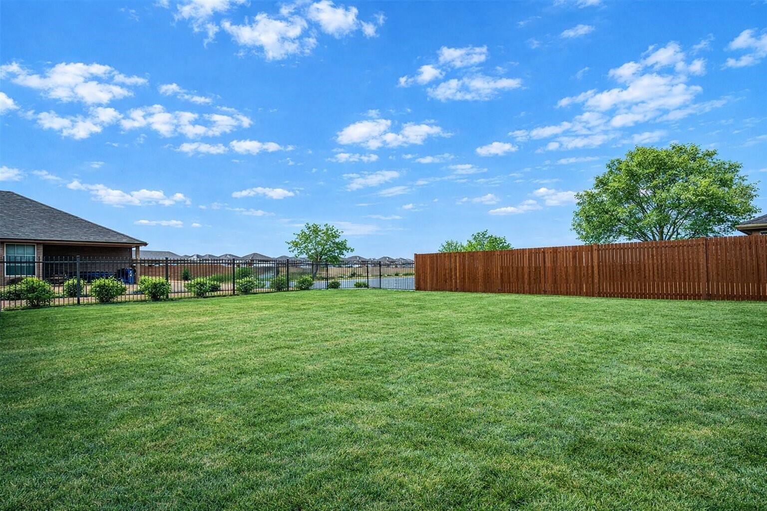 1125 Silver Maple Lane Royse City TX 75189
