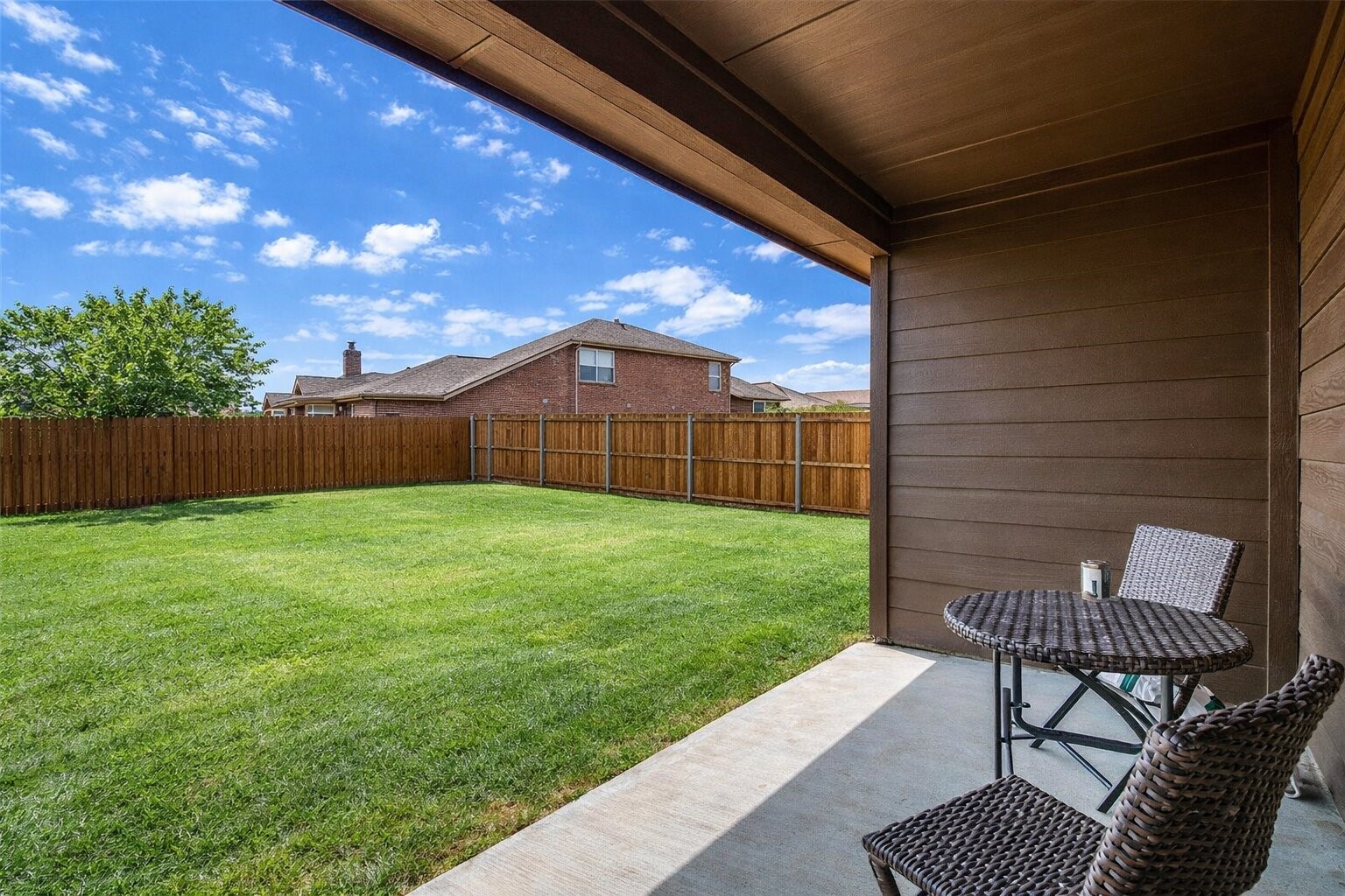 1125 Silver Maple Lane Royse City TX 75189