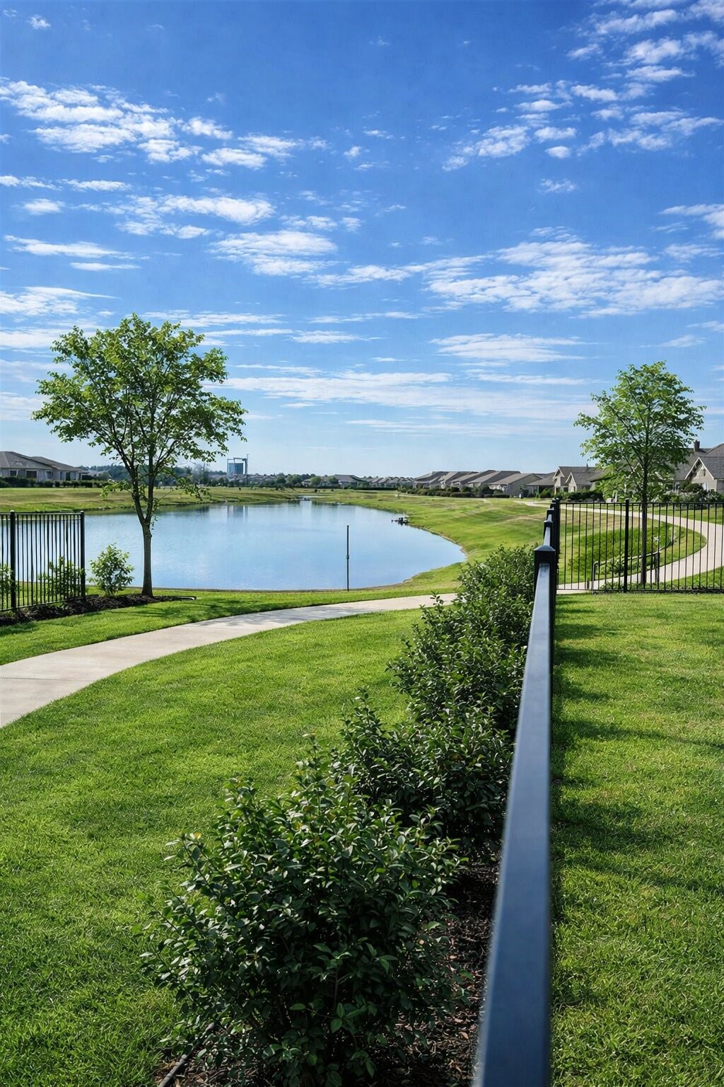 1125 Silver Maple Lane Royse City TX 75189