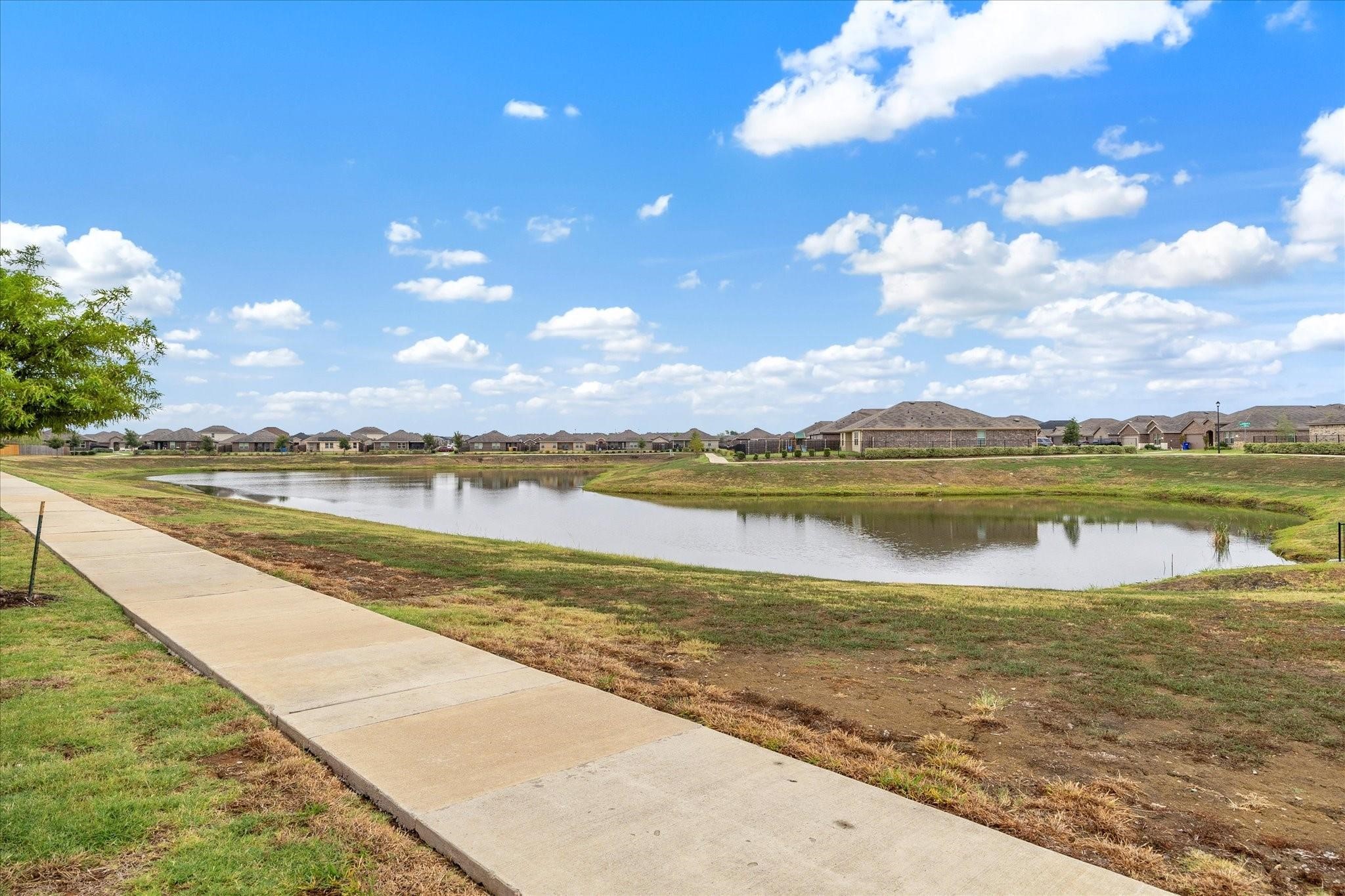 1125 Silver Maple Lane Royse City TX 75189