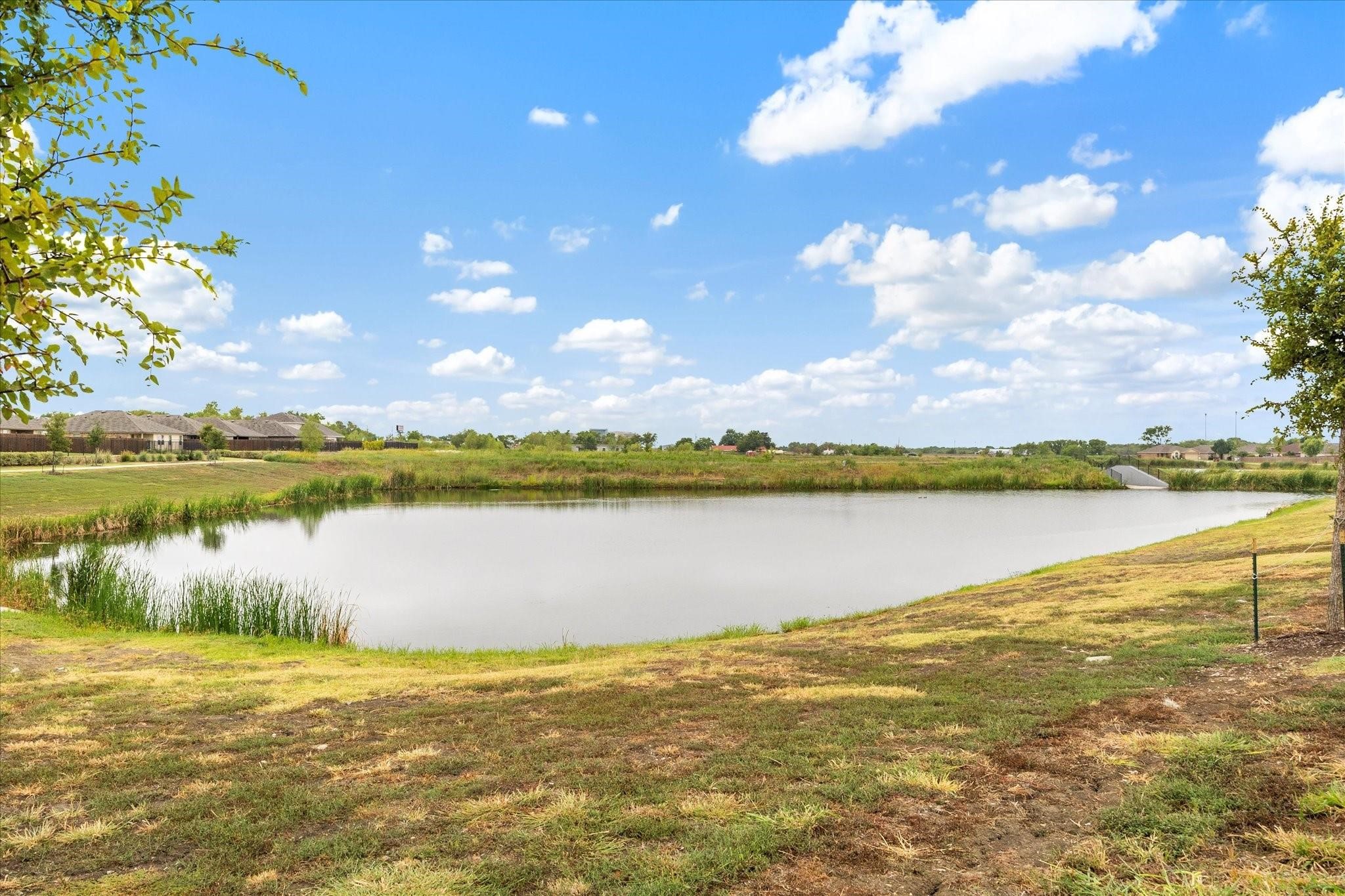 1125 Silver Maple Lane Royse City TX 75189